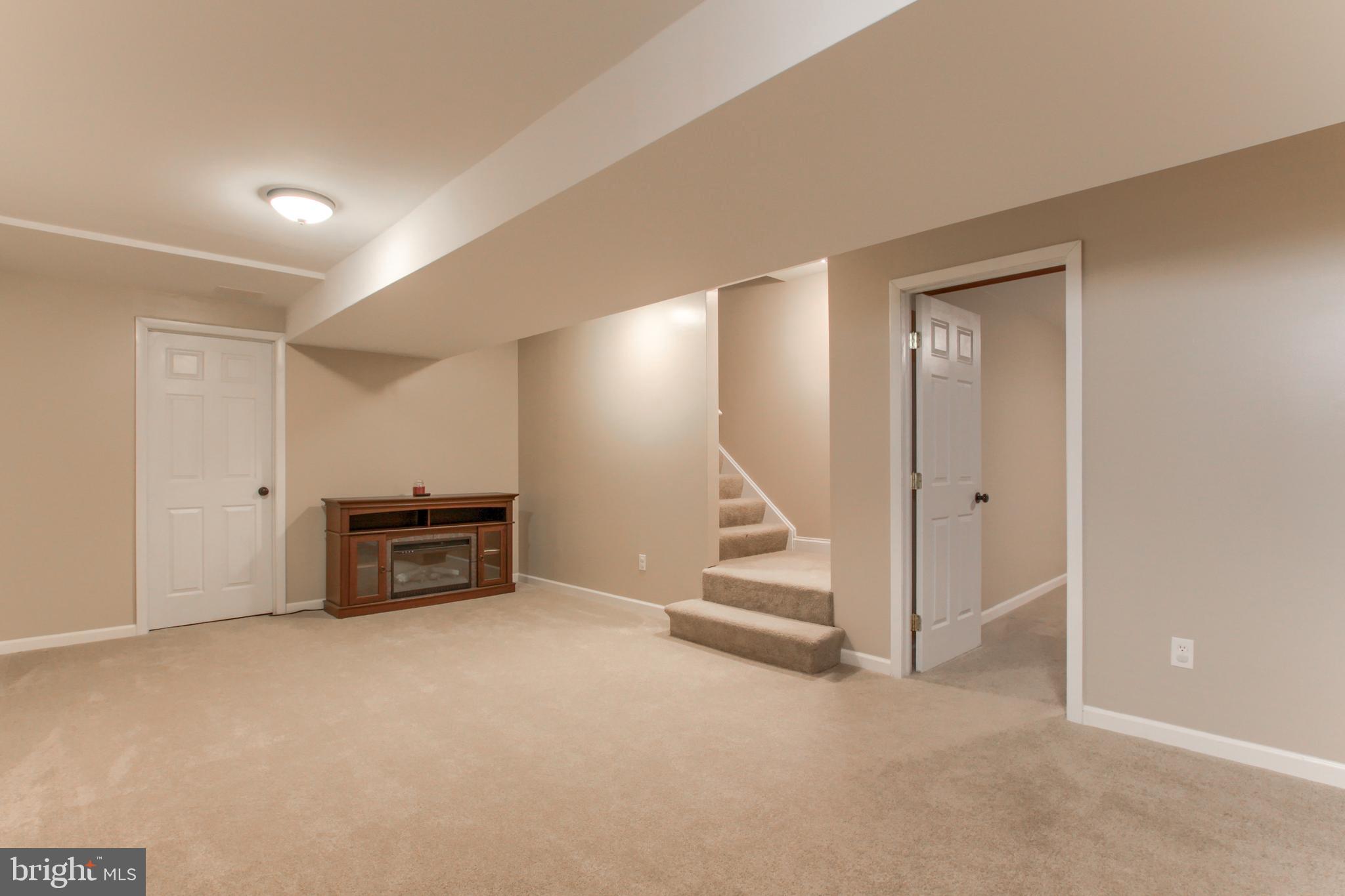 VILLAGE AT NORTH RIDGE - Residential