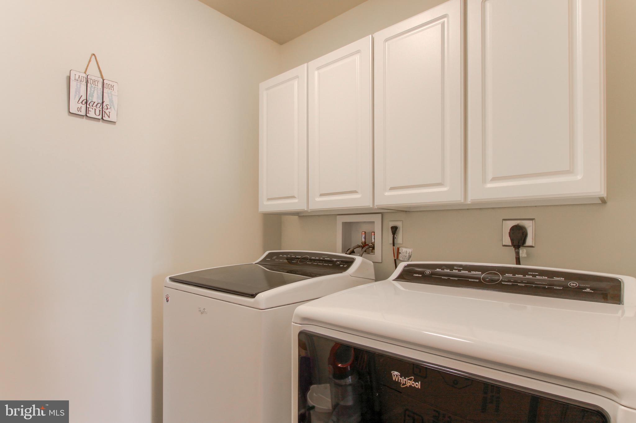 VILLAGE AT NORTH RIDGE - Residential