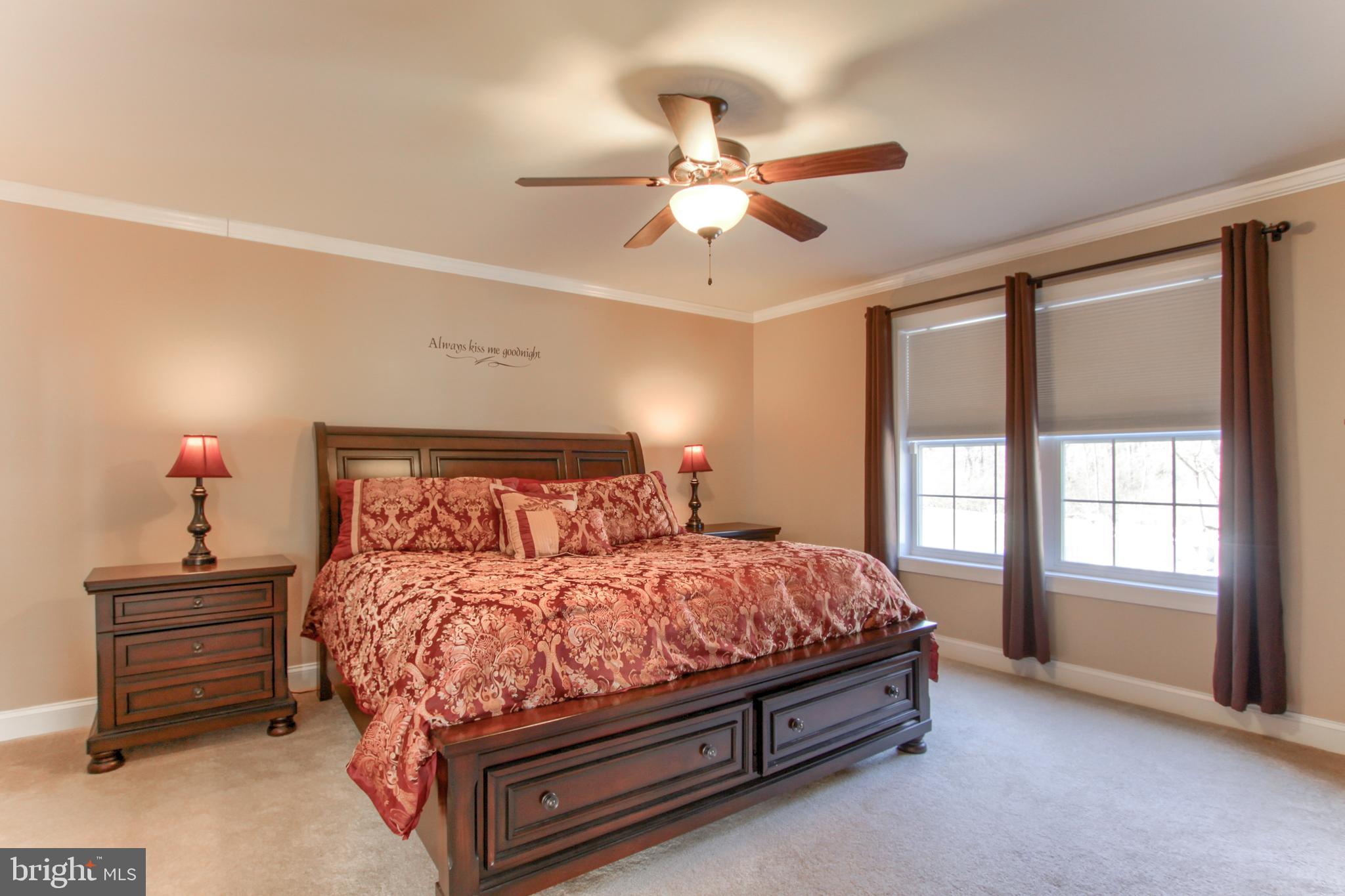 VILLAGE AT NORTH RIDGE - Residential