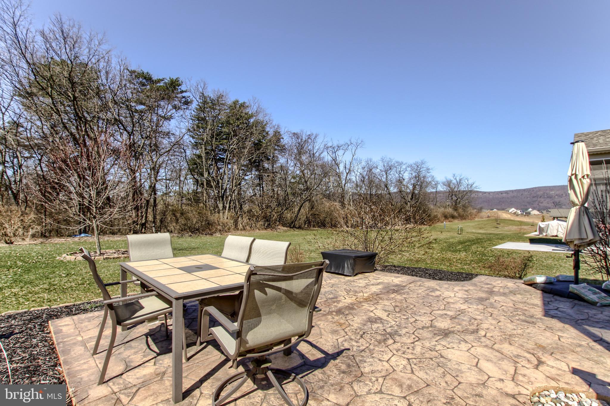 VILLAGE AT NORTH RIDGE - Residential