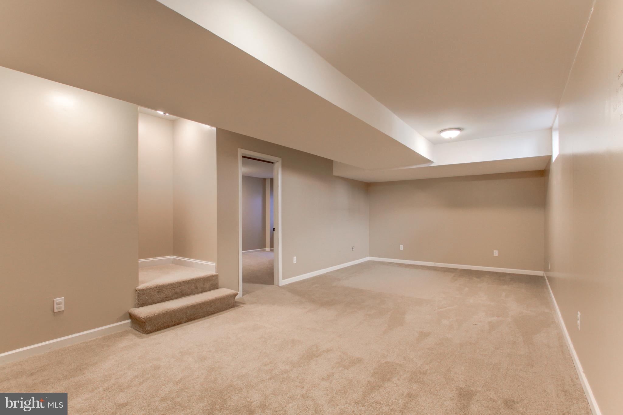 VILLAGE AT NORTH RIDGE - Residential