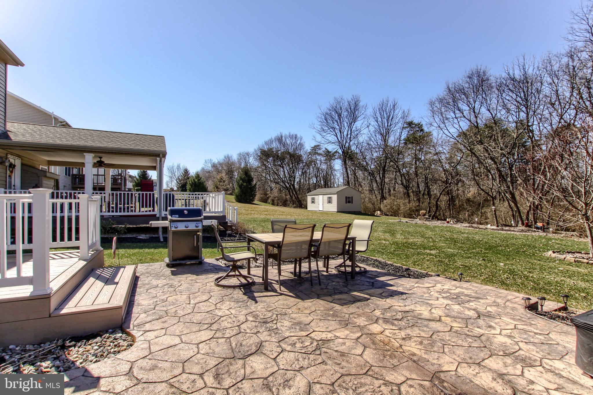 VILLAGE AT NORTH RIDGE - Residential