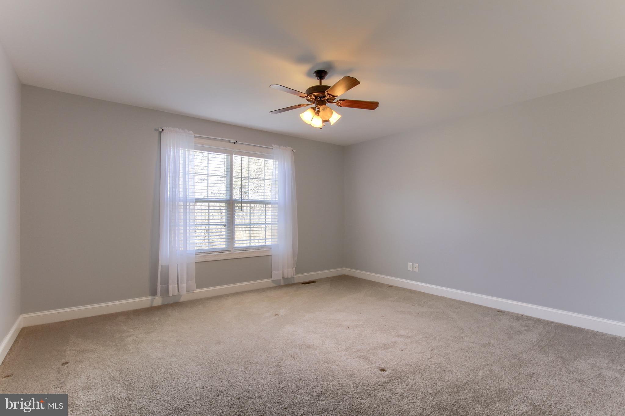 VILLAGE AT NORTH RIDGE - Residential