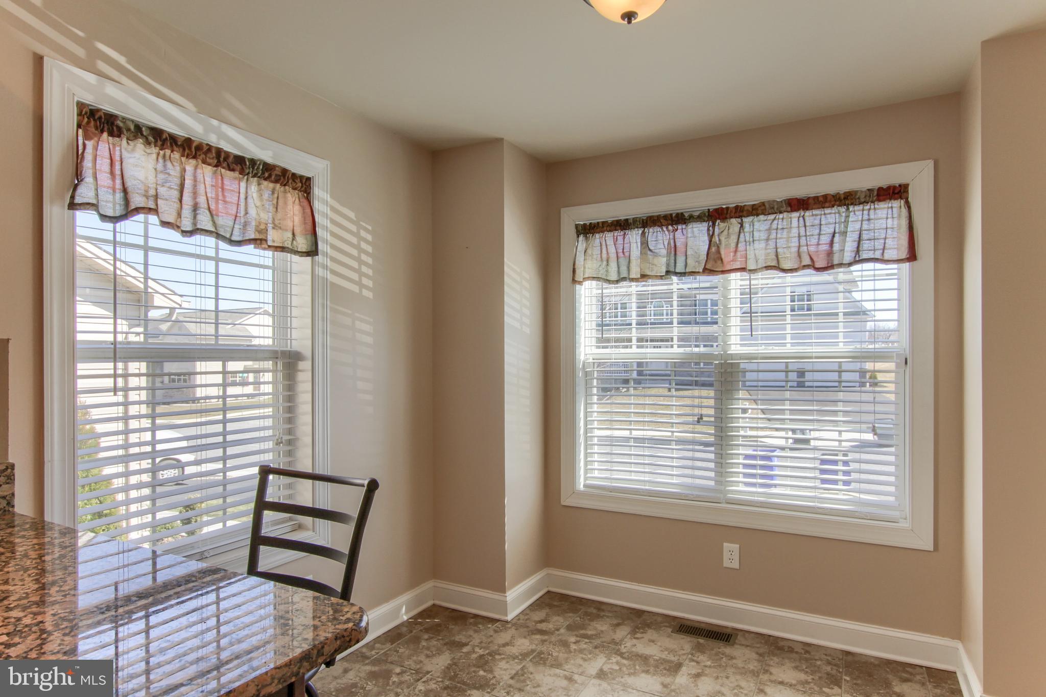 VILLAGE AT NORTH RIDGE - Residential