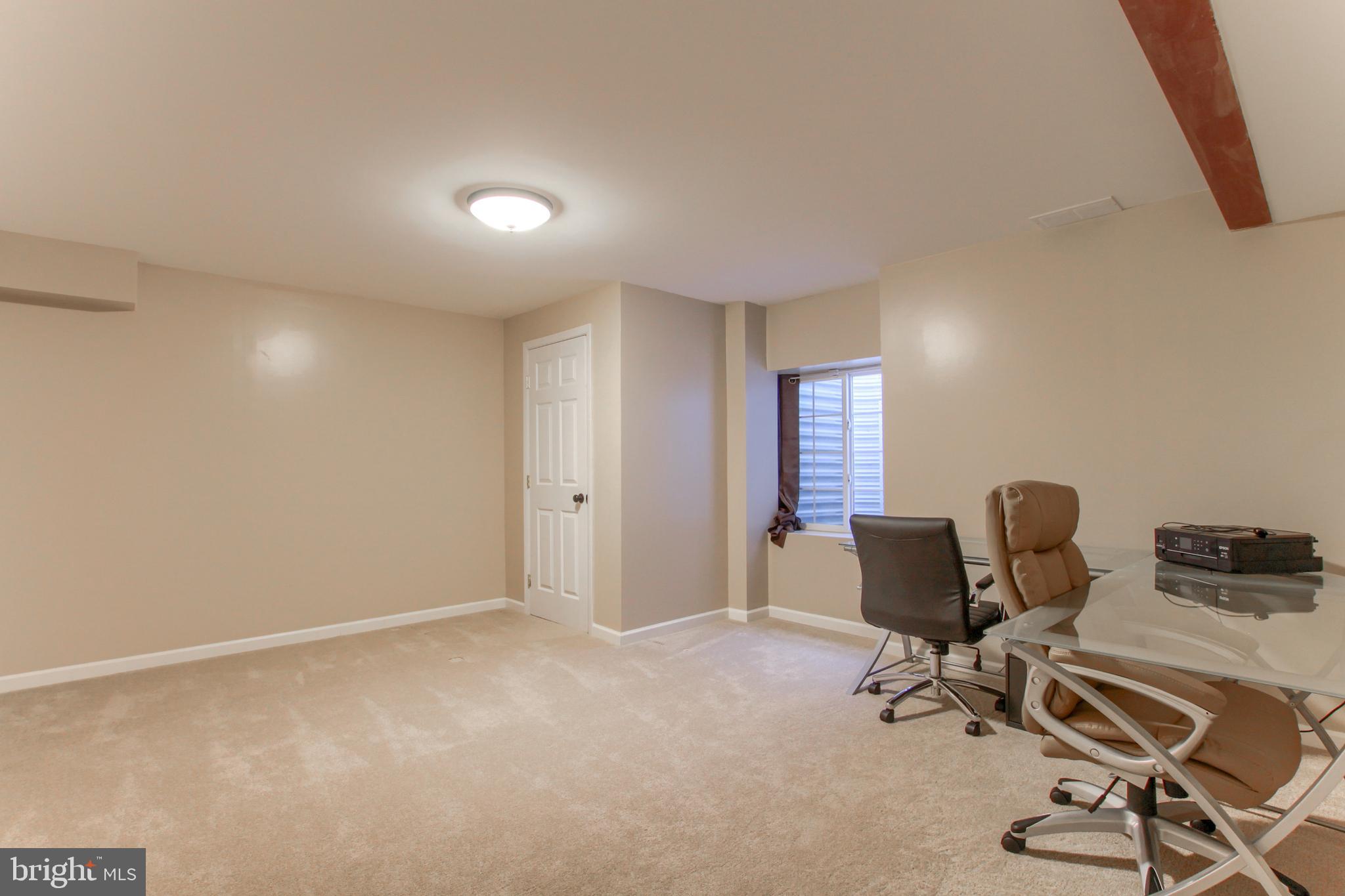 VILLAGE AT NORTH RIDGE - Residential