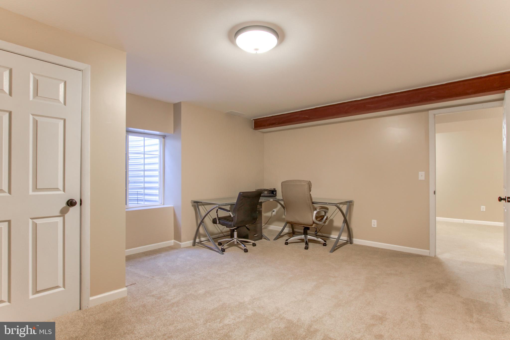 VILLAGE AT NORTH RIDGE - Residential