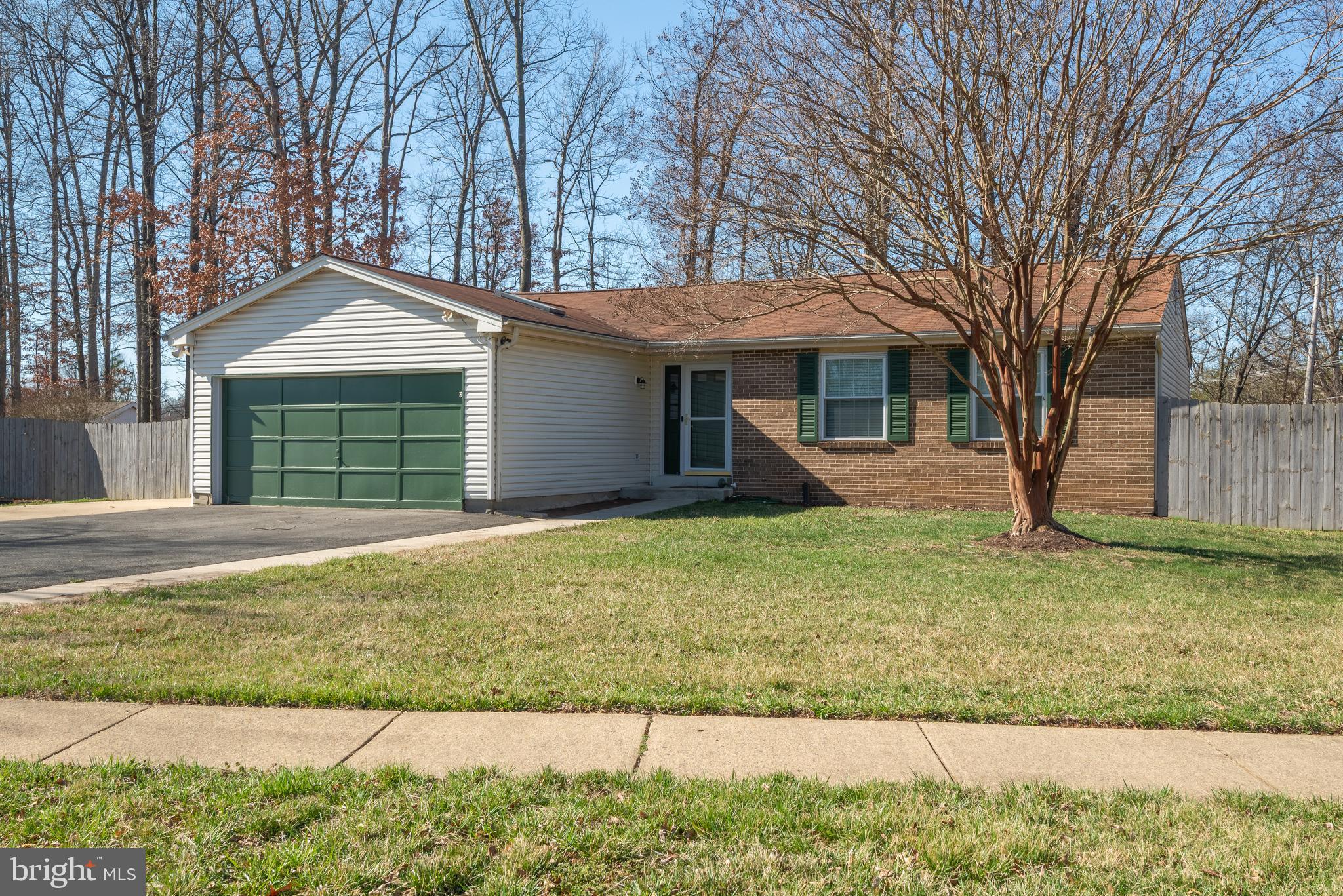 PLEASANT VALLEY - Residential