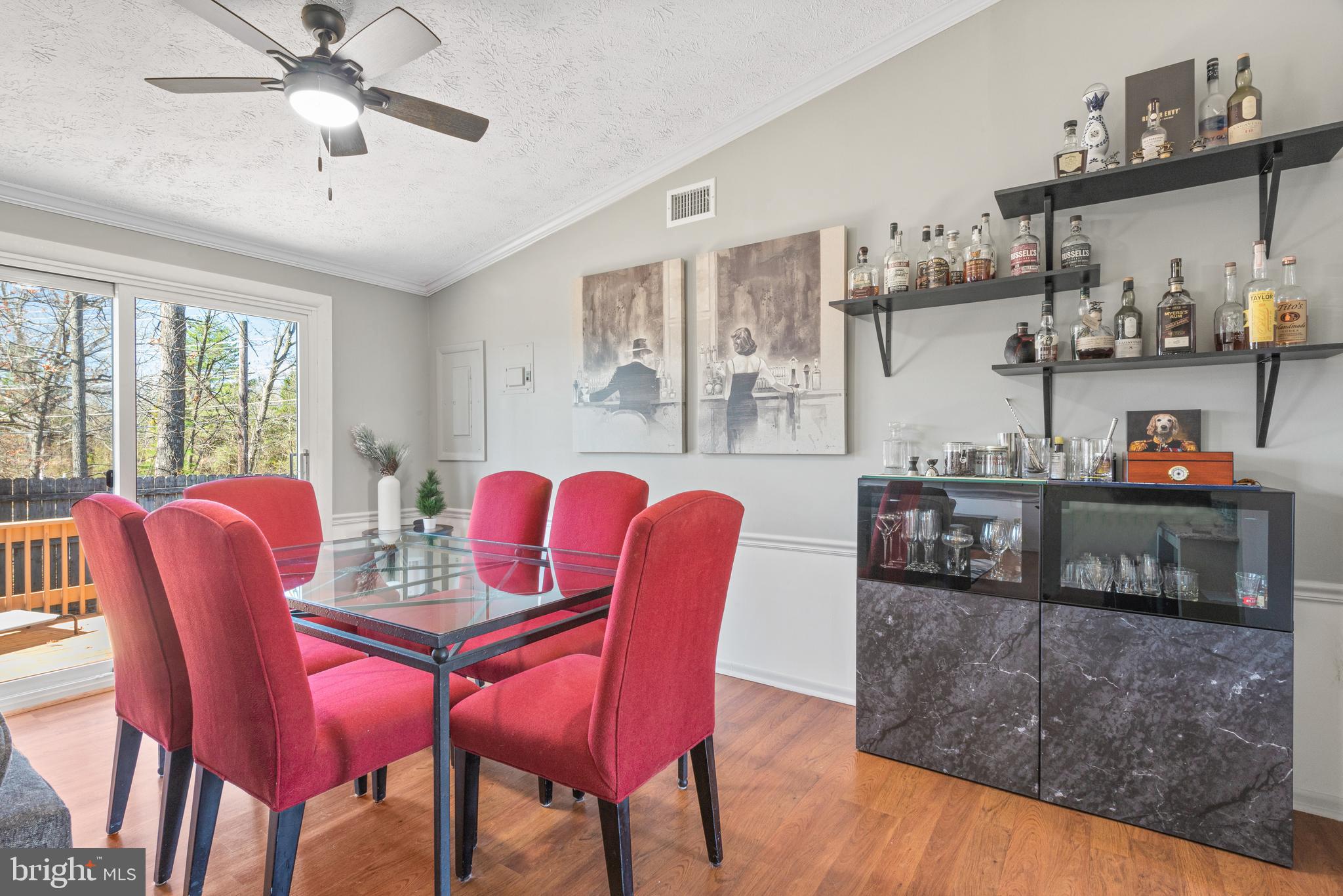 PLEASANT VALLEY - Residential