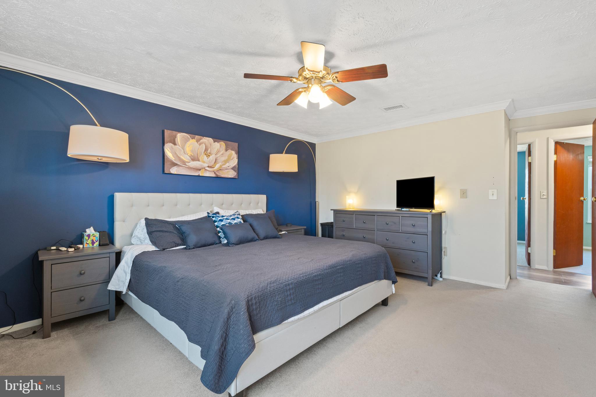 PLEASANT VALLEY - Residential