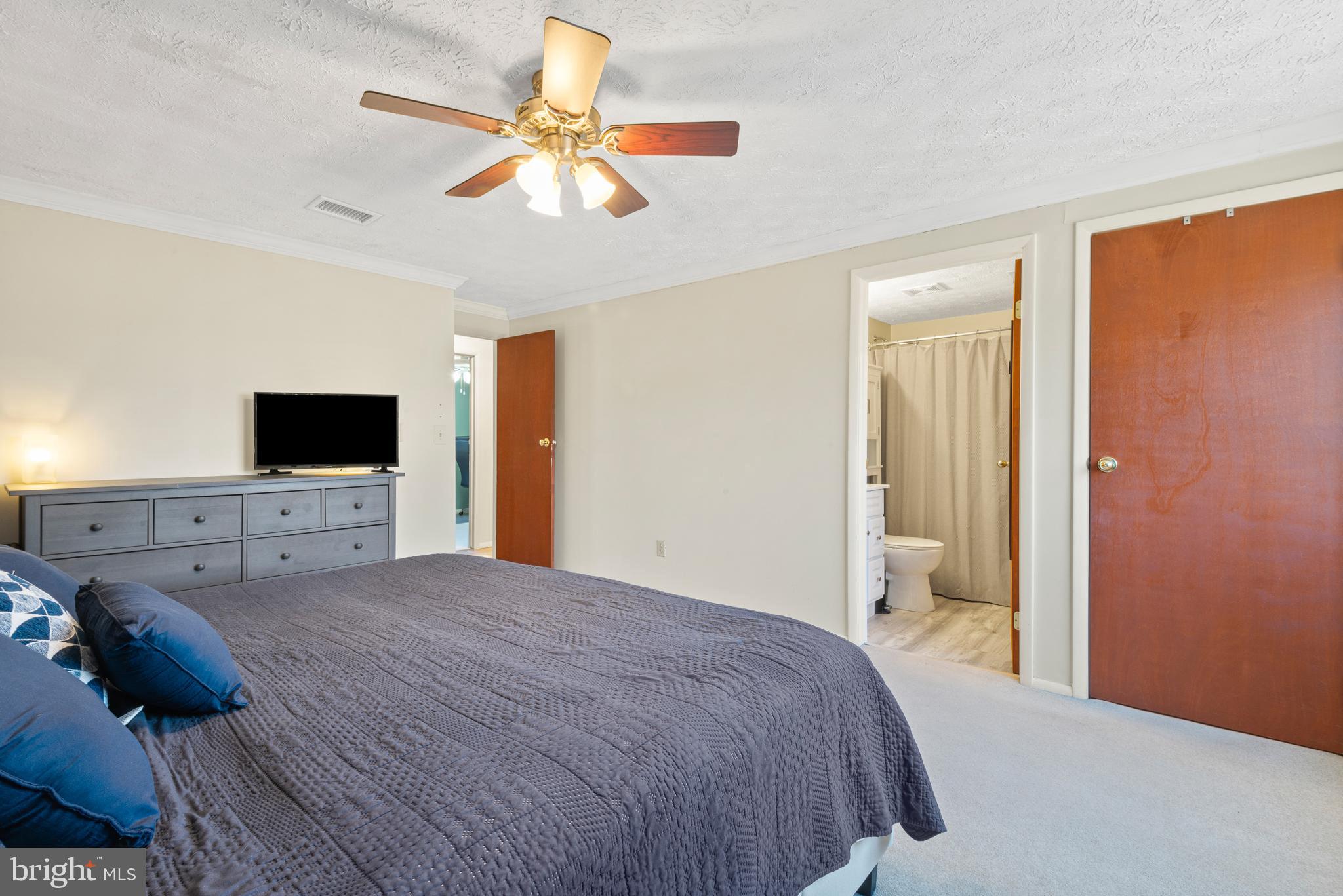 PLEASANT VALLEY - Residential