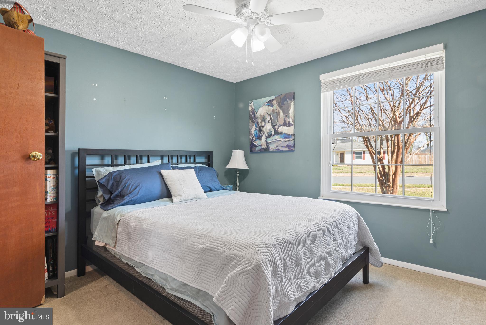 PLEASANT VALLEY - Residential