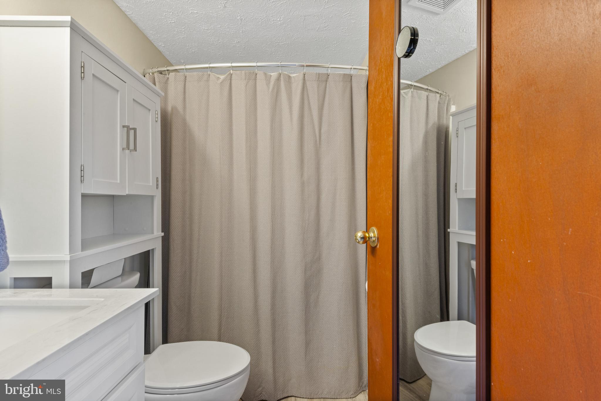 PLEASANT VALLEY - Residential