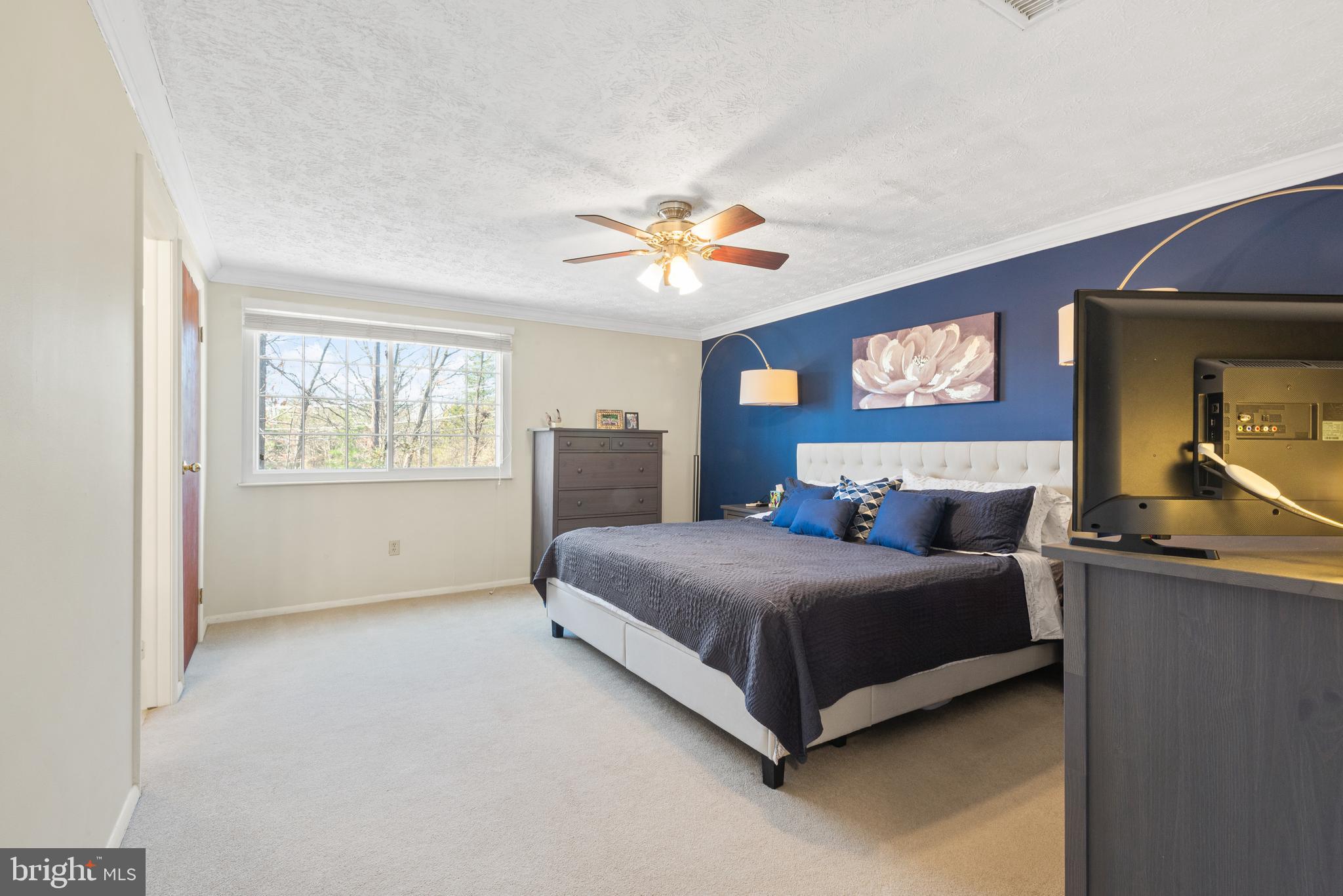 PLEASANT VALLEY - Residential