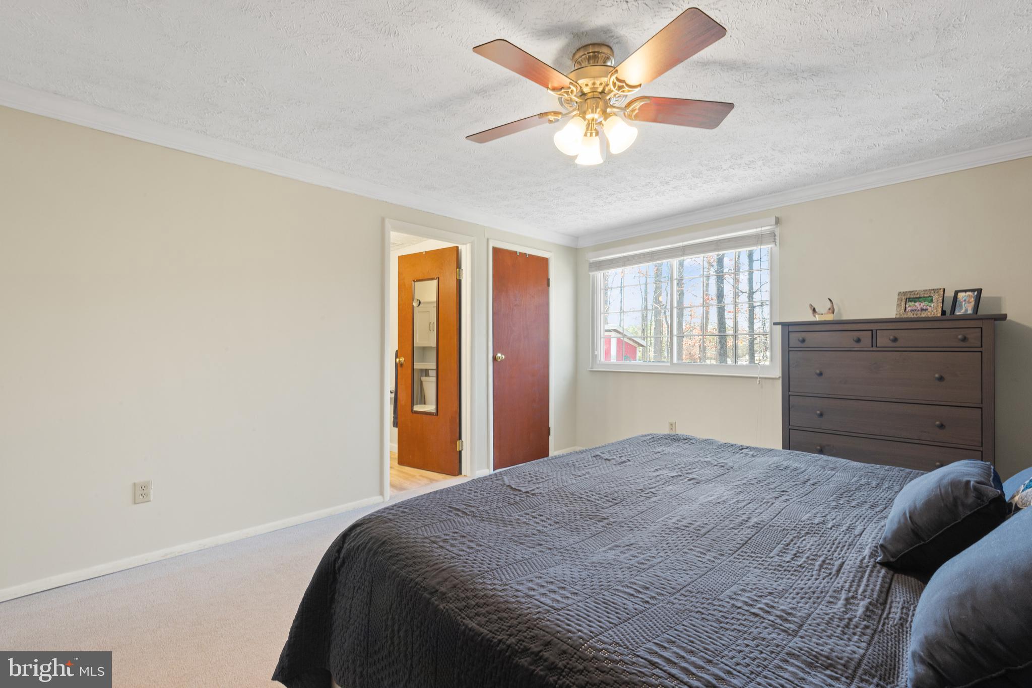 PLEASANT VALLEY - Residential