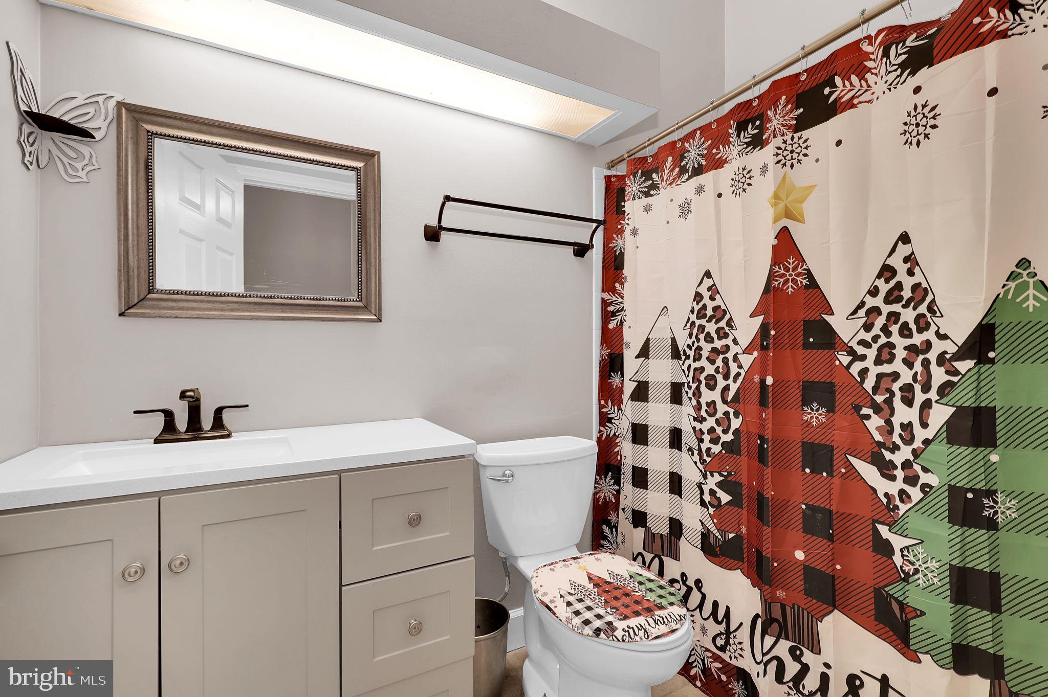 BALLENGER CREEK MEADOWS - Residential