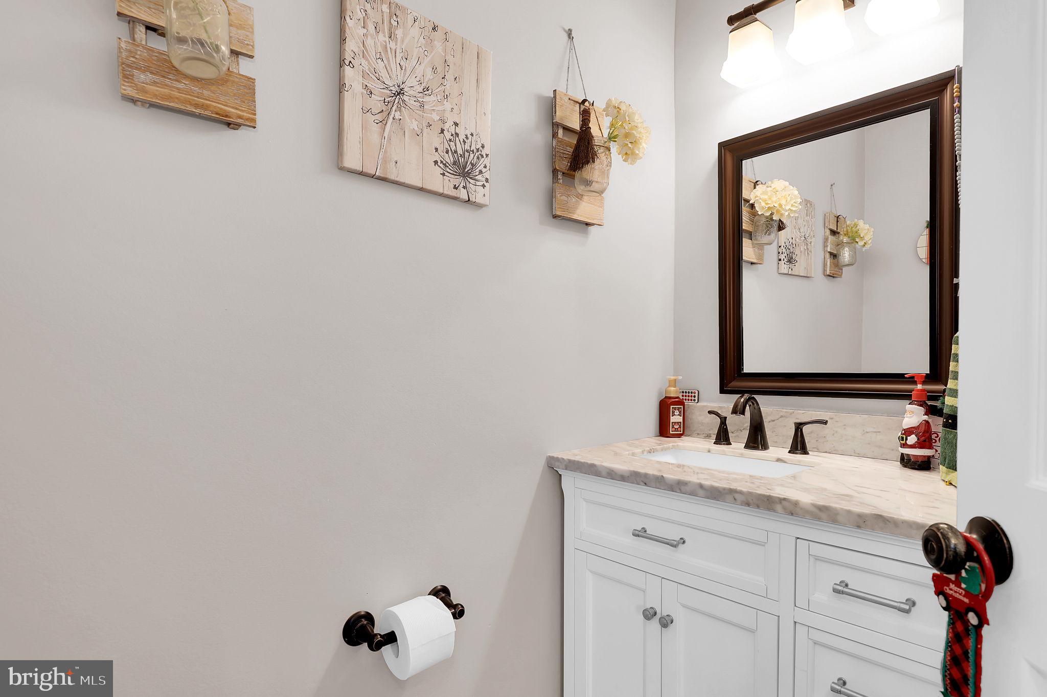 BALLENGER CREEK MEADOWS - Residential