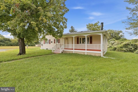 Homes For Rent - 10 E Dartmouth Road<br/> Salem County, PENNSVILLE, NJ 08070