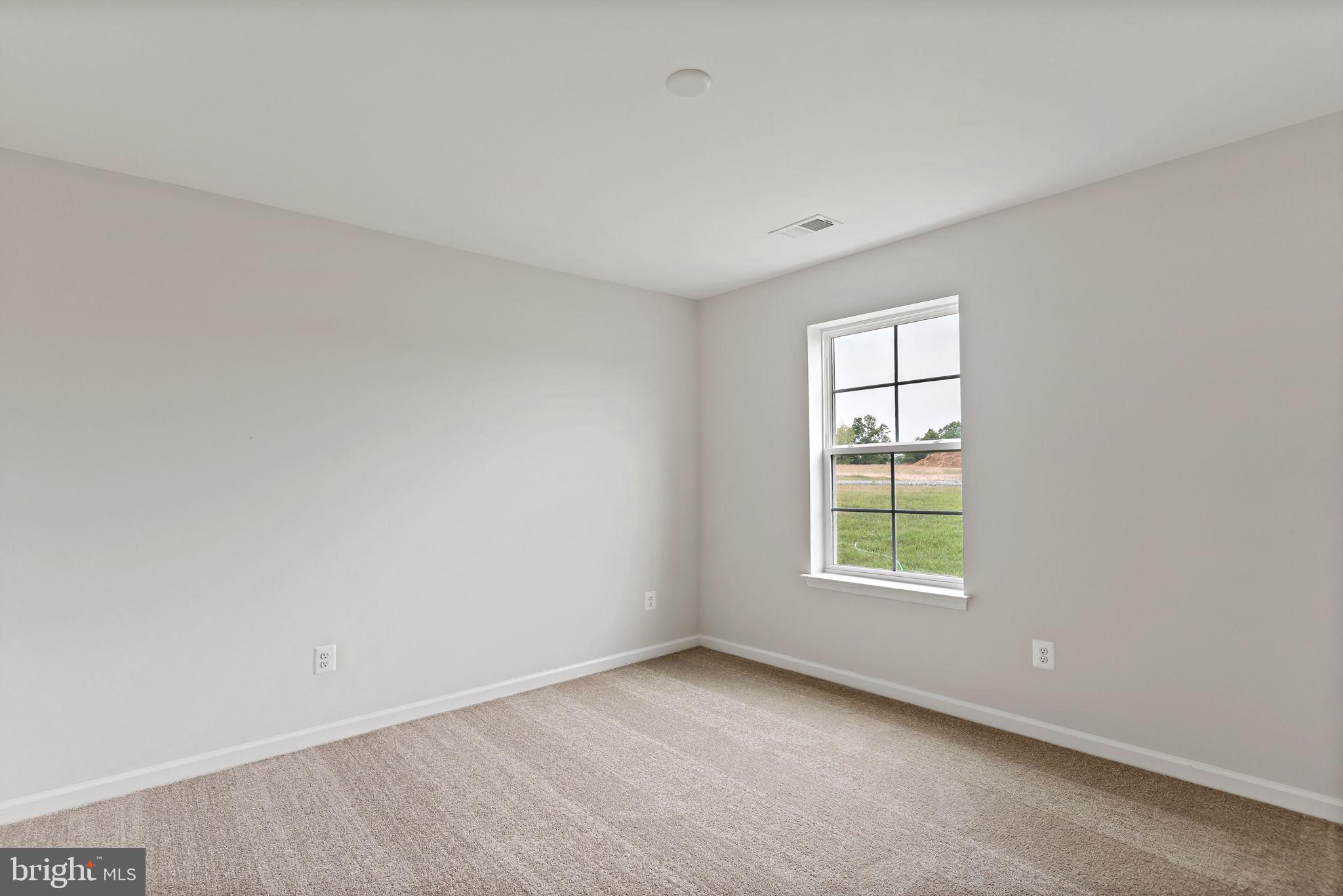 THE GALLERY - Residential