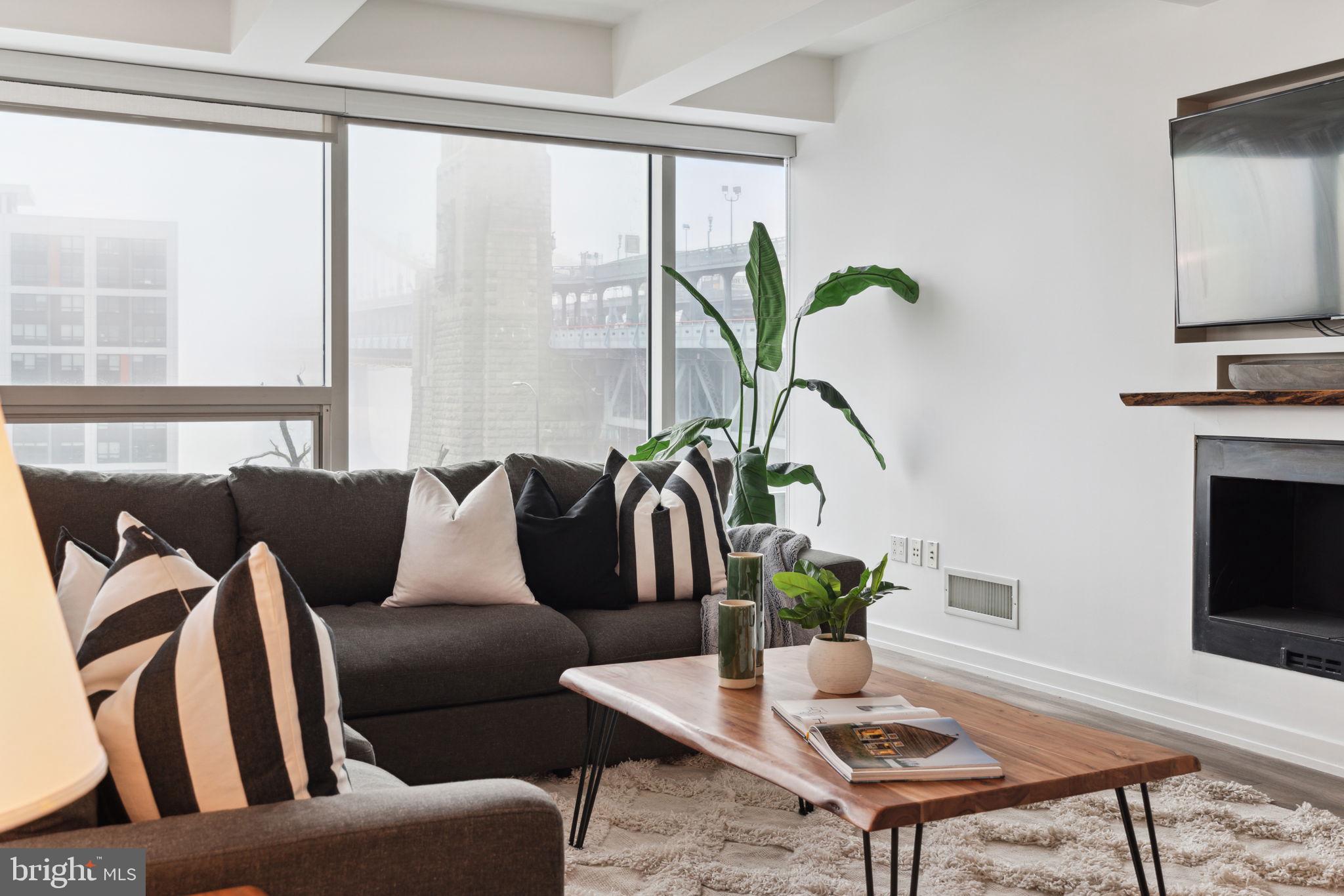 122-30 NEW STREET 6H