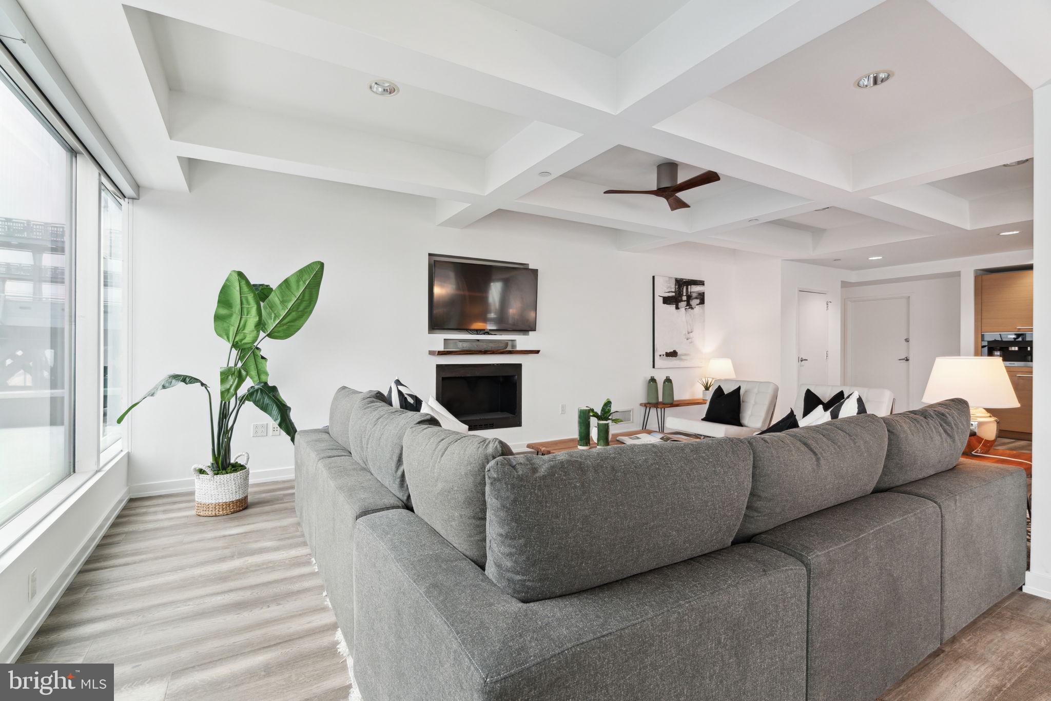 122-30 NEW STREET 6H
