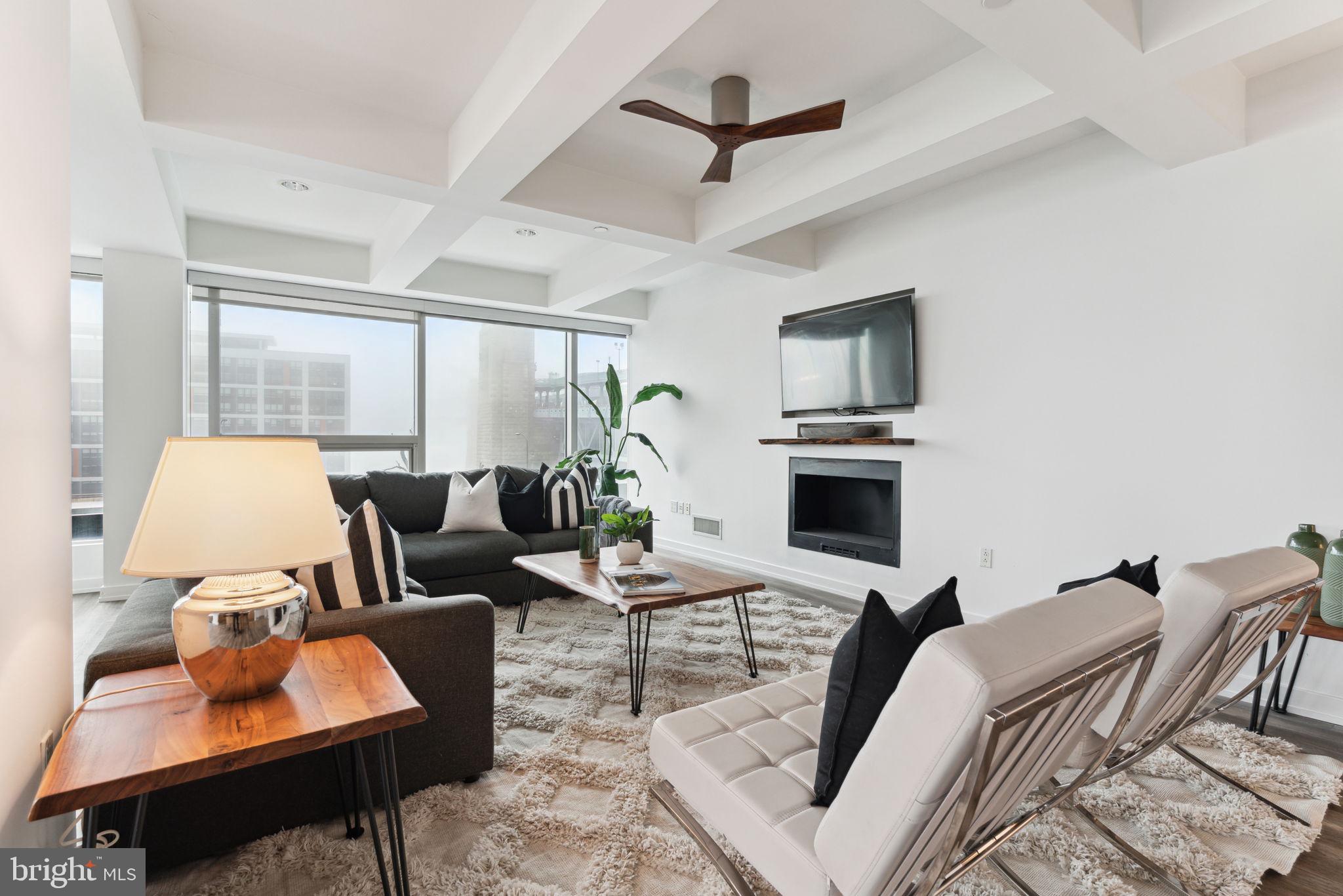 122-30 NEW STREET 6H