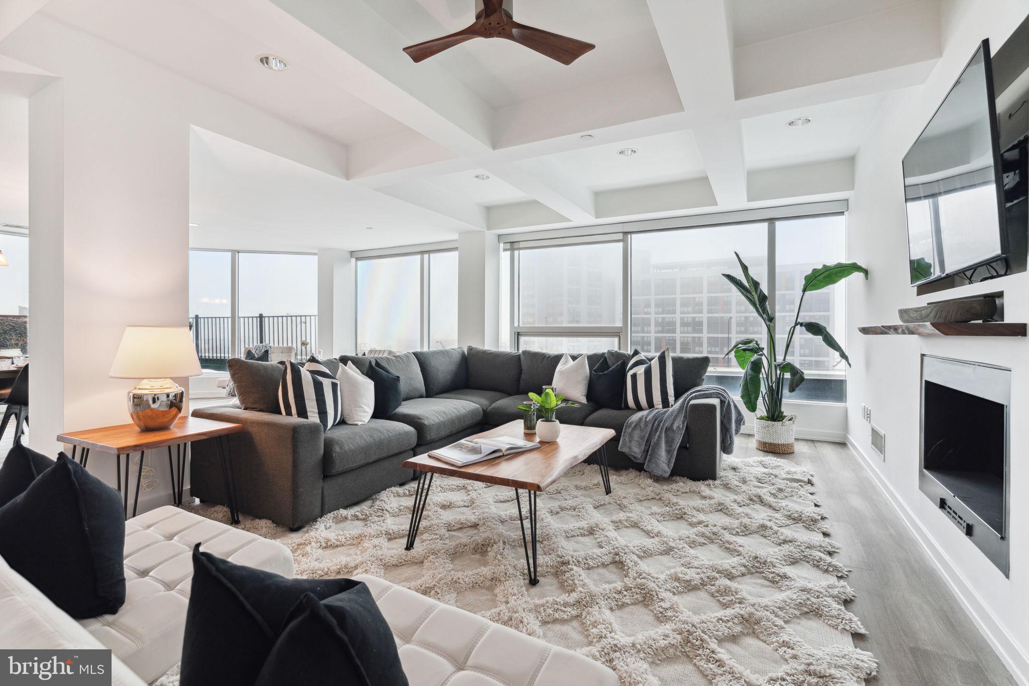 122-30 NEW STREET 6H