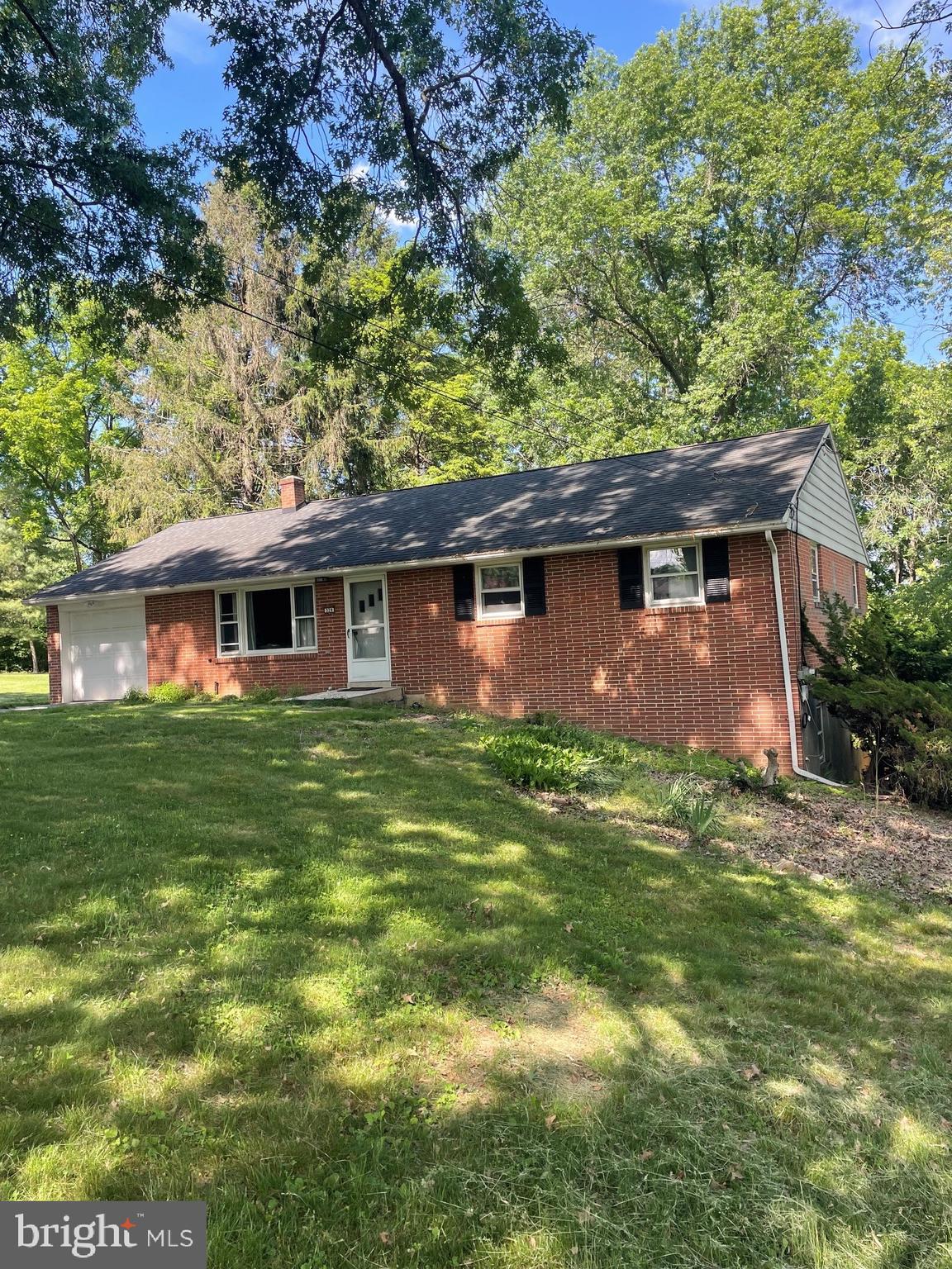 329 FAIRVIEW DRIVE
