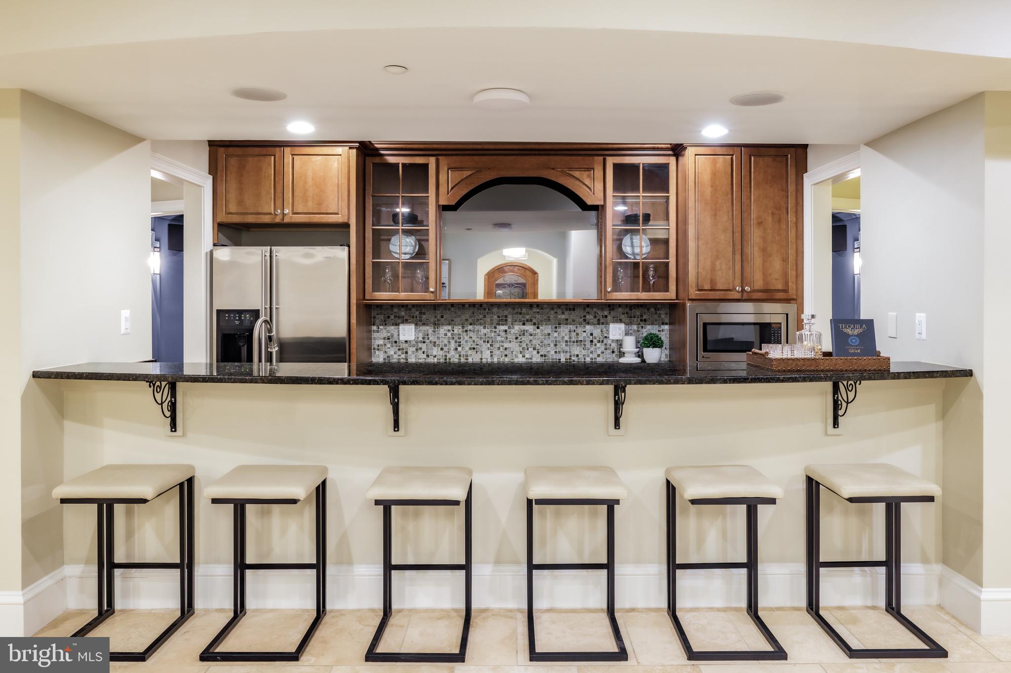 BRADLEY HILLS GROVE - Residential