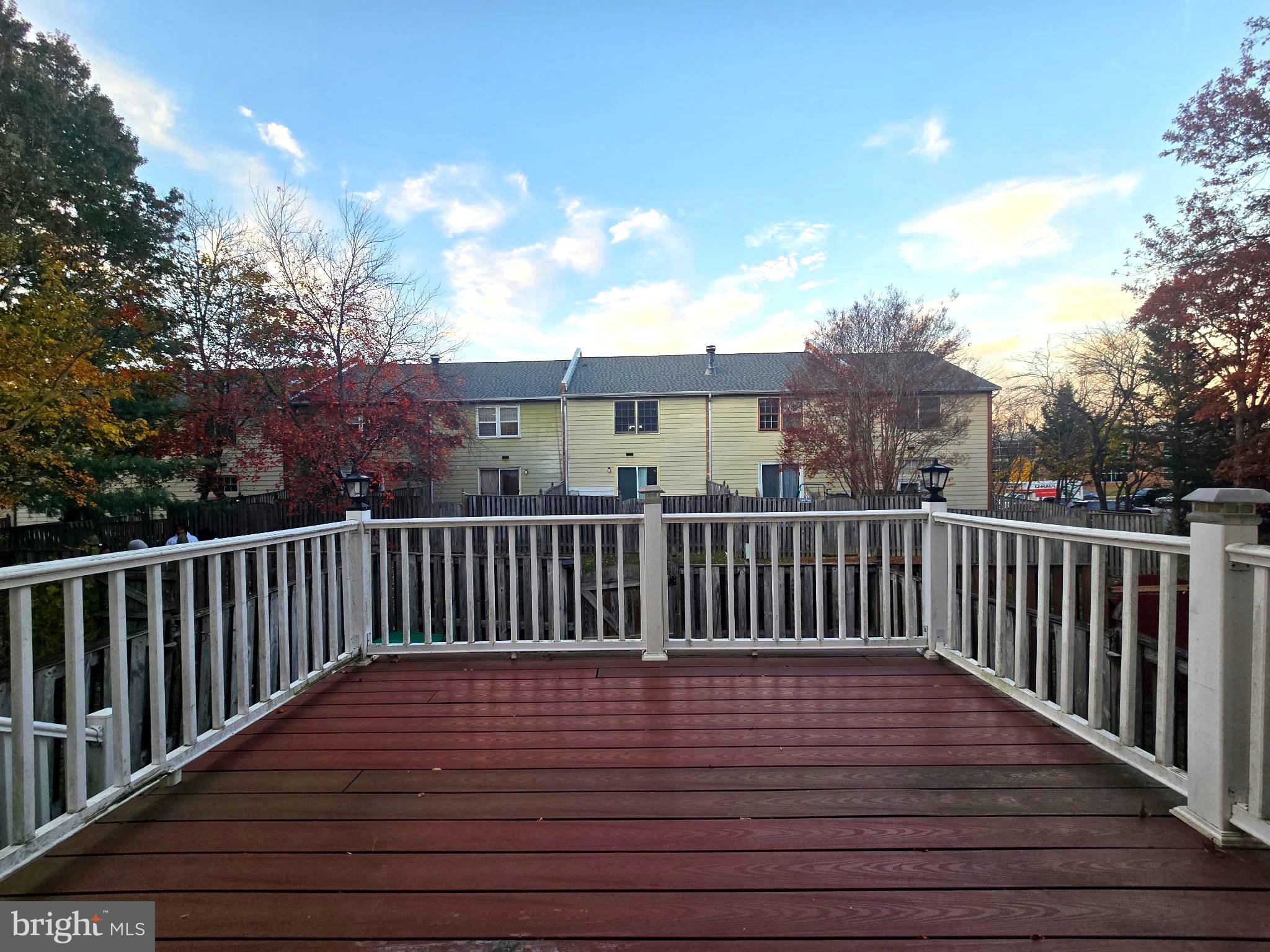 BELLE AMI CONDO-PHASE 1> - Residential