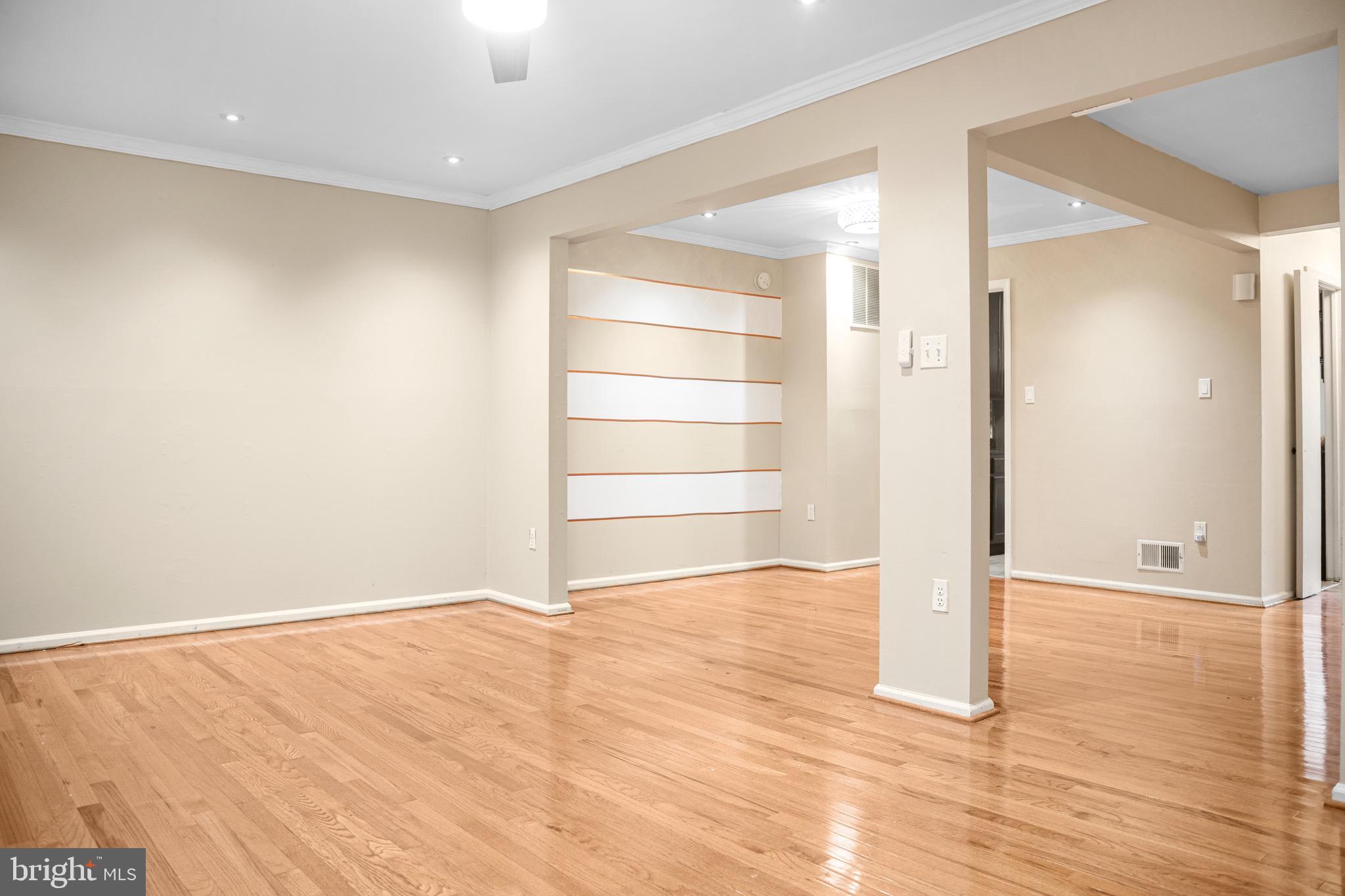 BELLE AMI CONDO-PHASE 1> - Residential