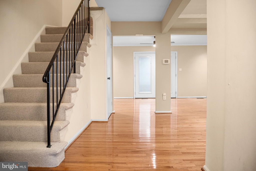 Photo of 14811 Belle Ami Drive #95, LAUREL, MD 20707 (MLS # MDPG2180622)