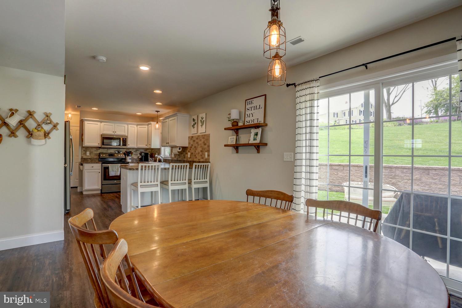 FAIRVILLE HEIGHTS - Residential