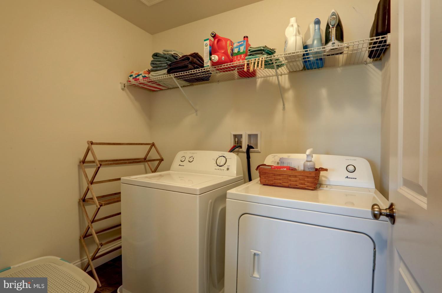 FAIRVILLE HEIGHTS - Residential