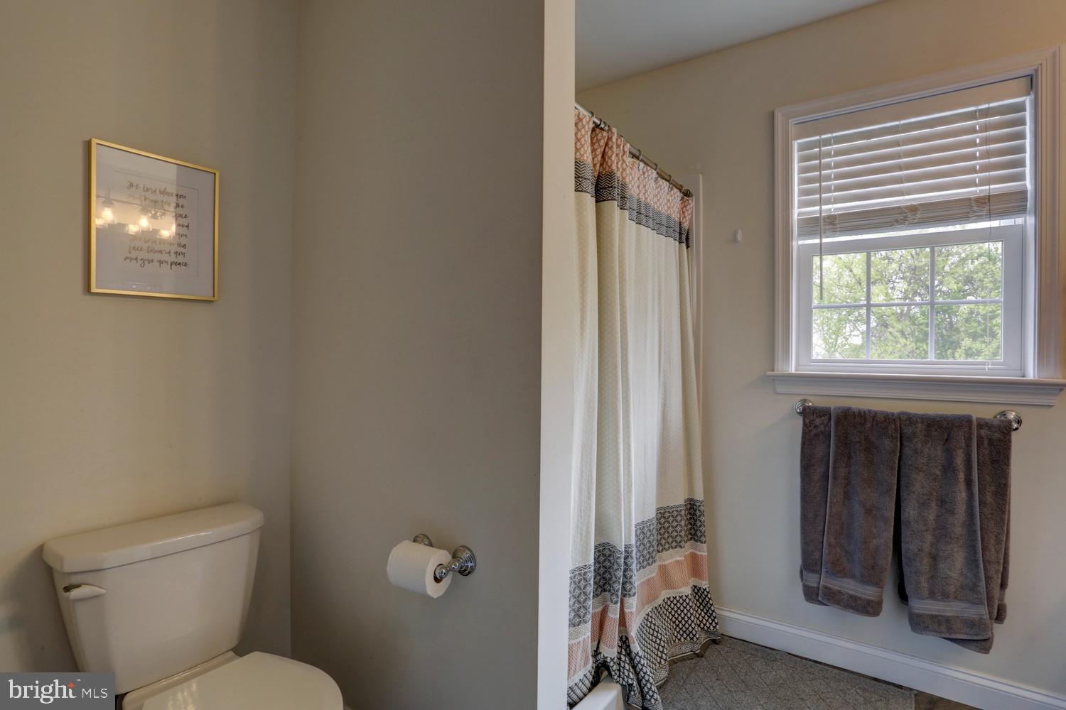 FAIRVILLE HEIGHTS - Residential