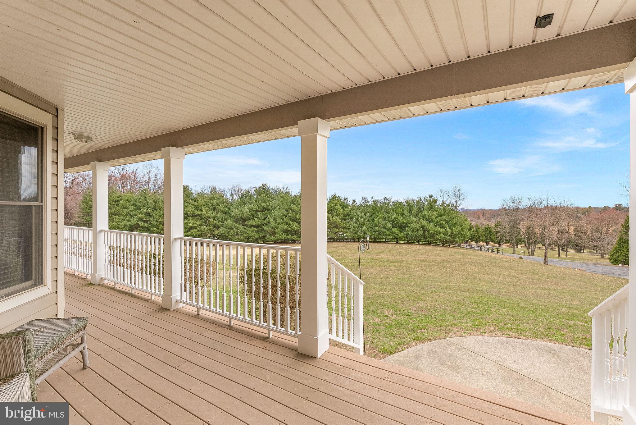 HERITAGE HEIGHTS - Residential