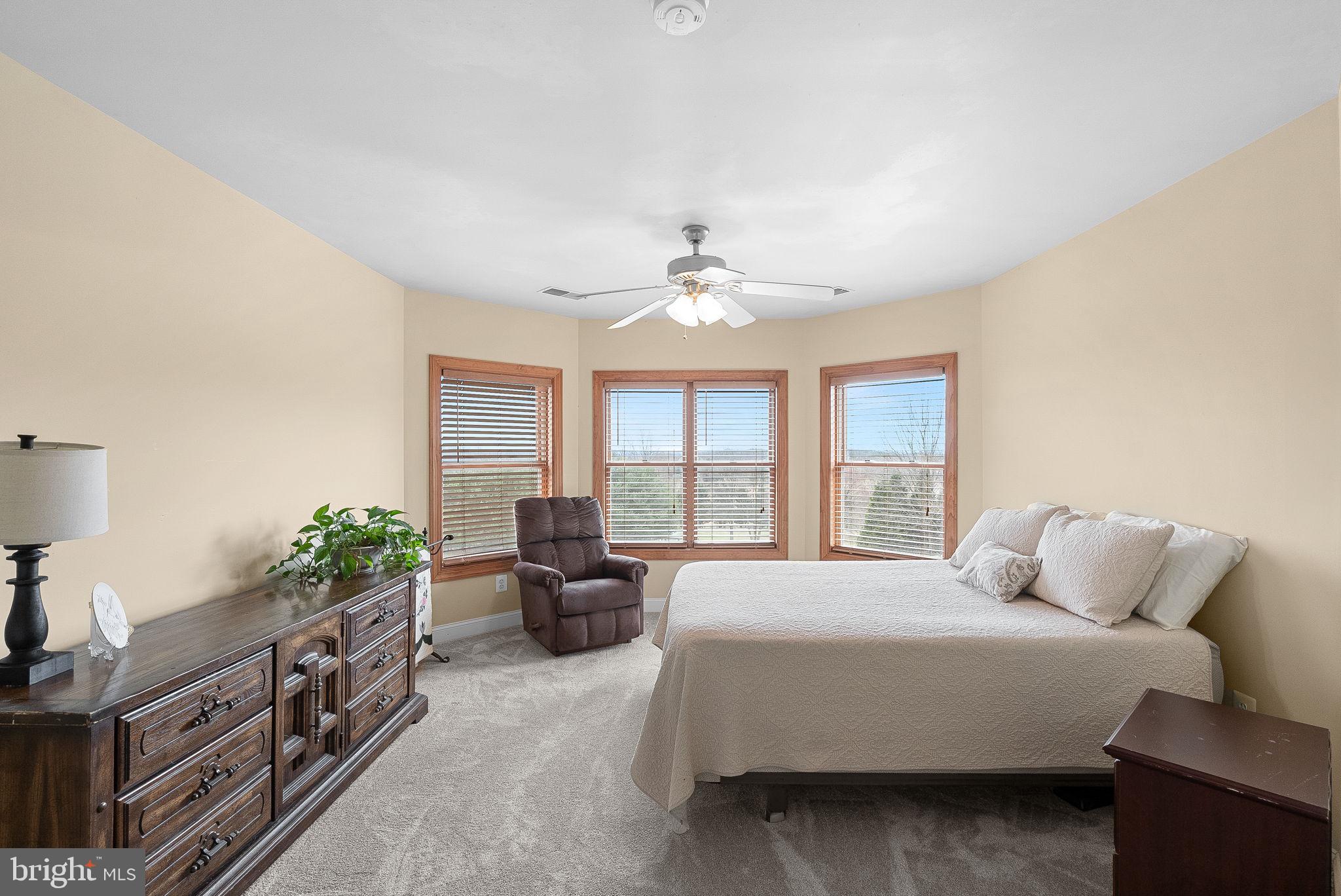 HERITAGE HEIGHTS - Residential