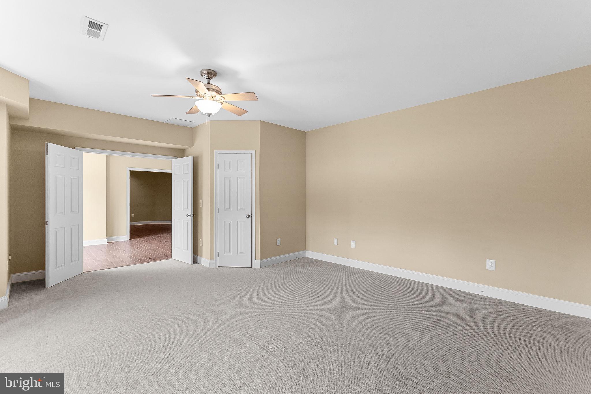 HERITAGE HEIGHTS - Residential