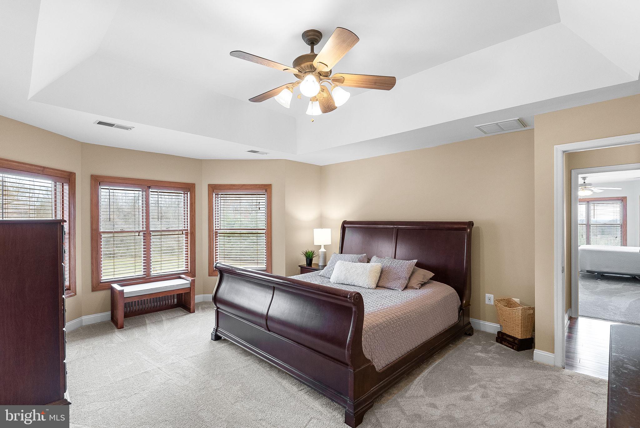 HERITAGE HEIGHTS - Residential