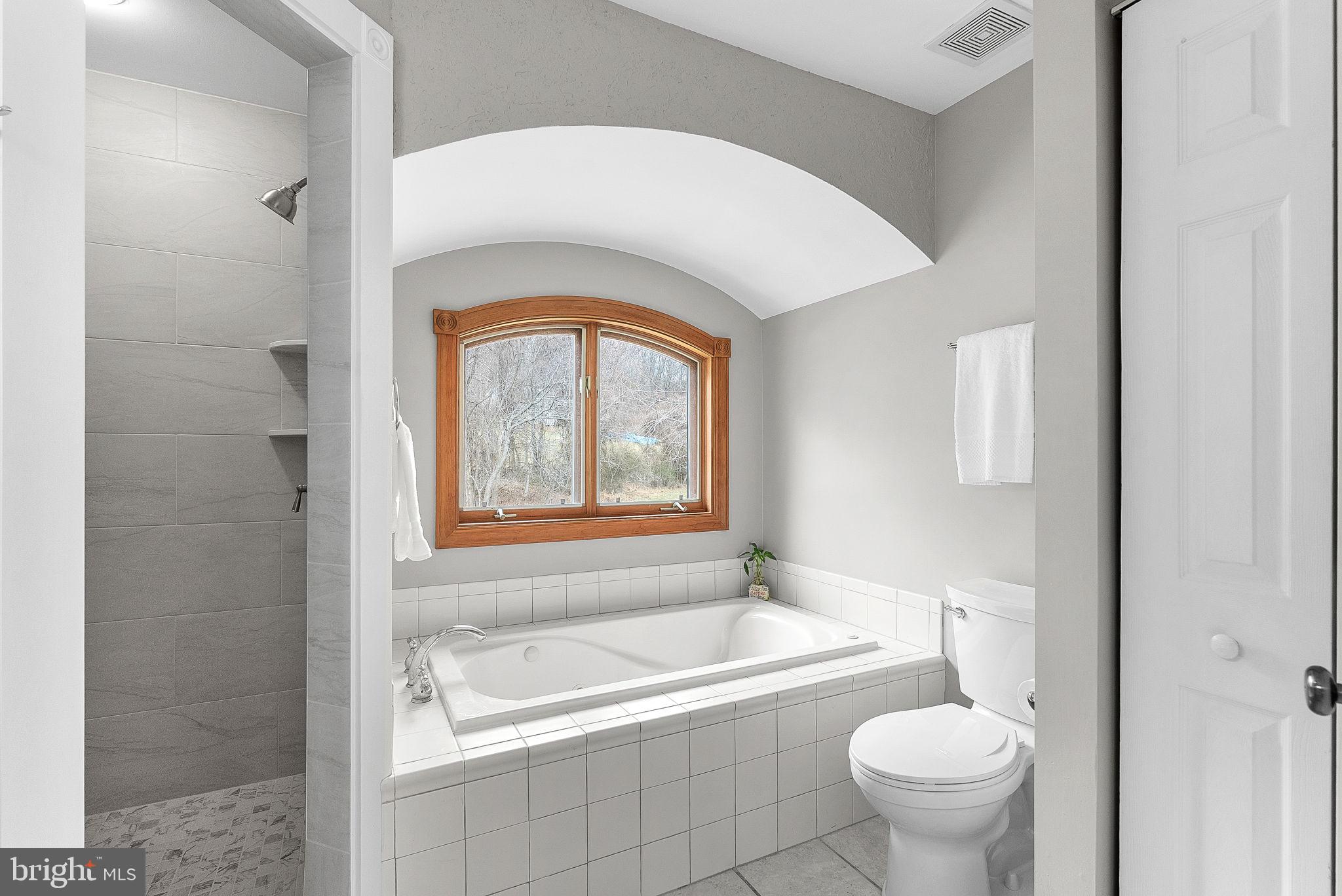 HERITAGE HEIGHTS - Residential