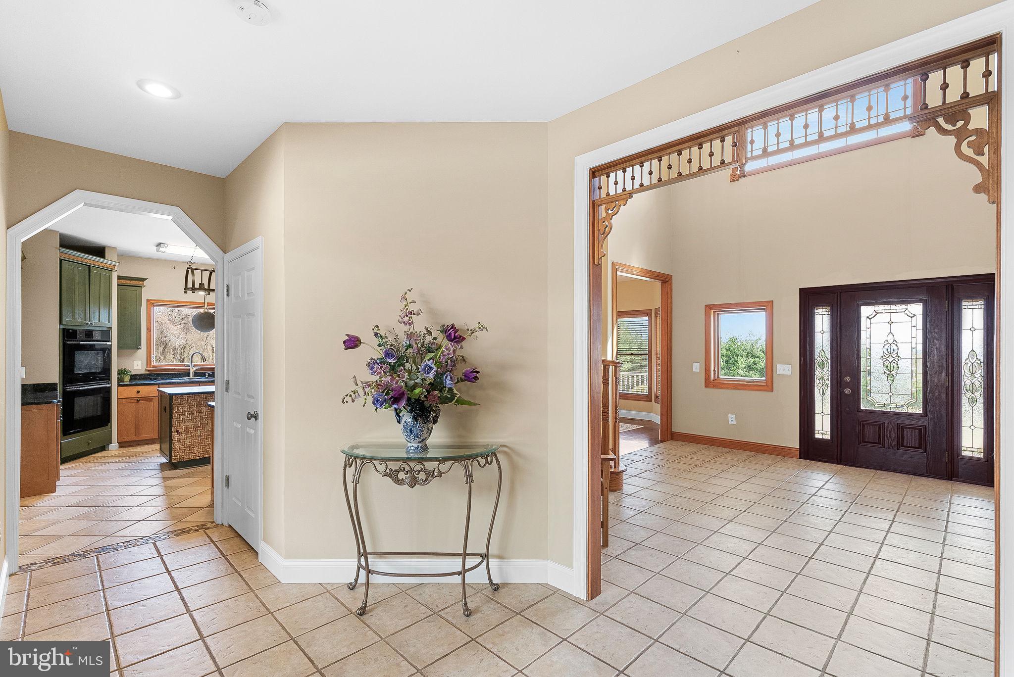 HERITAGE HEIGHTS - Residential