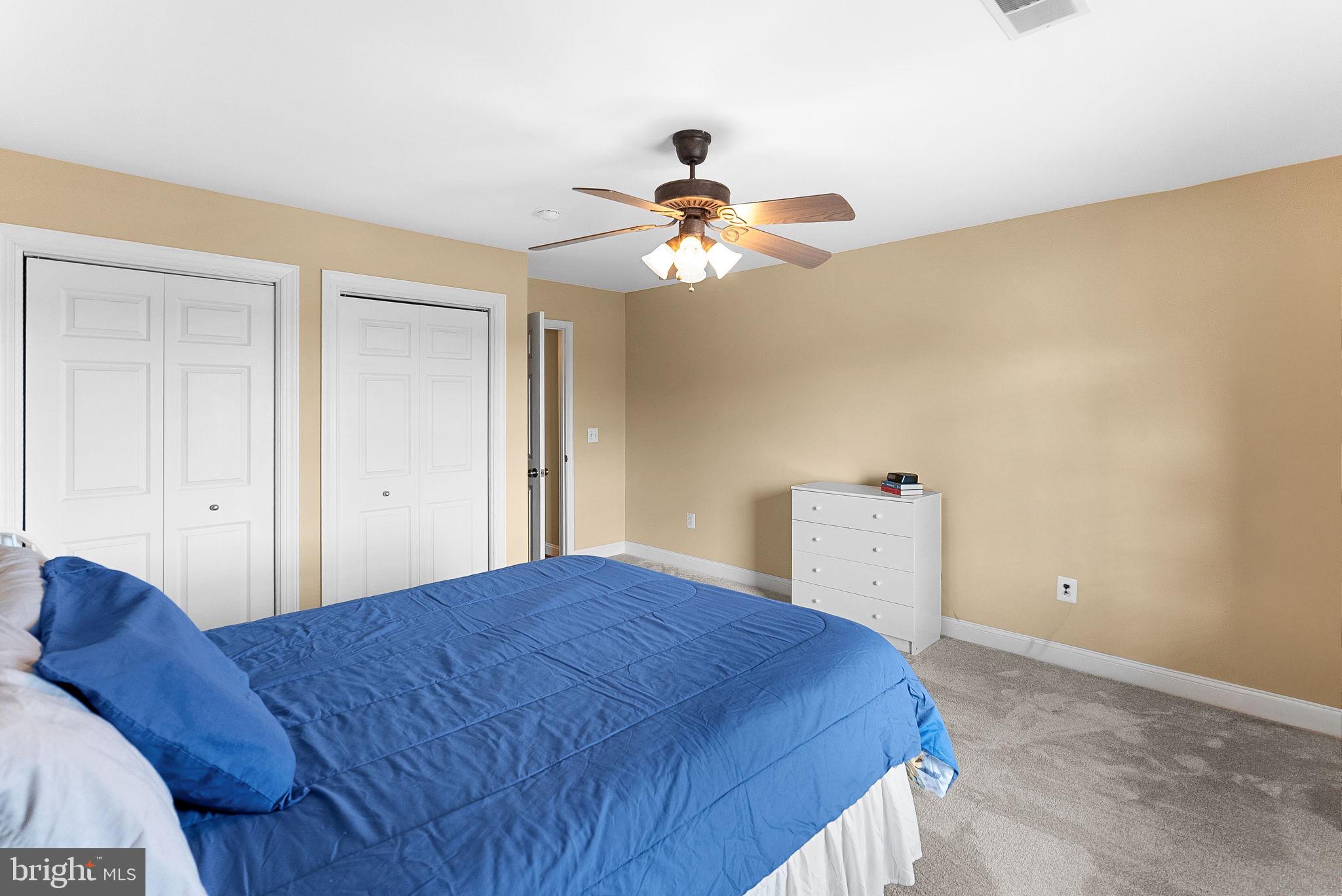 HERITAGE HEIGHTS - Residential