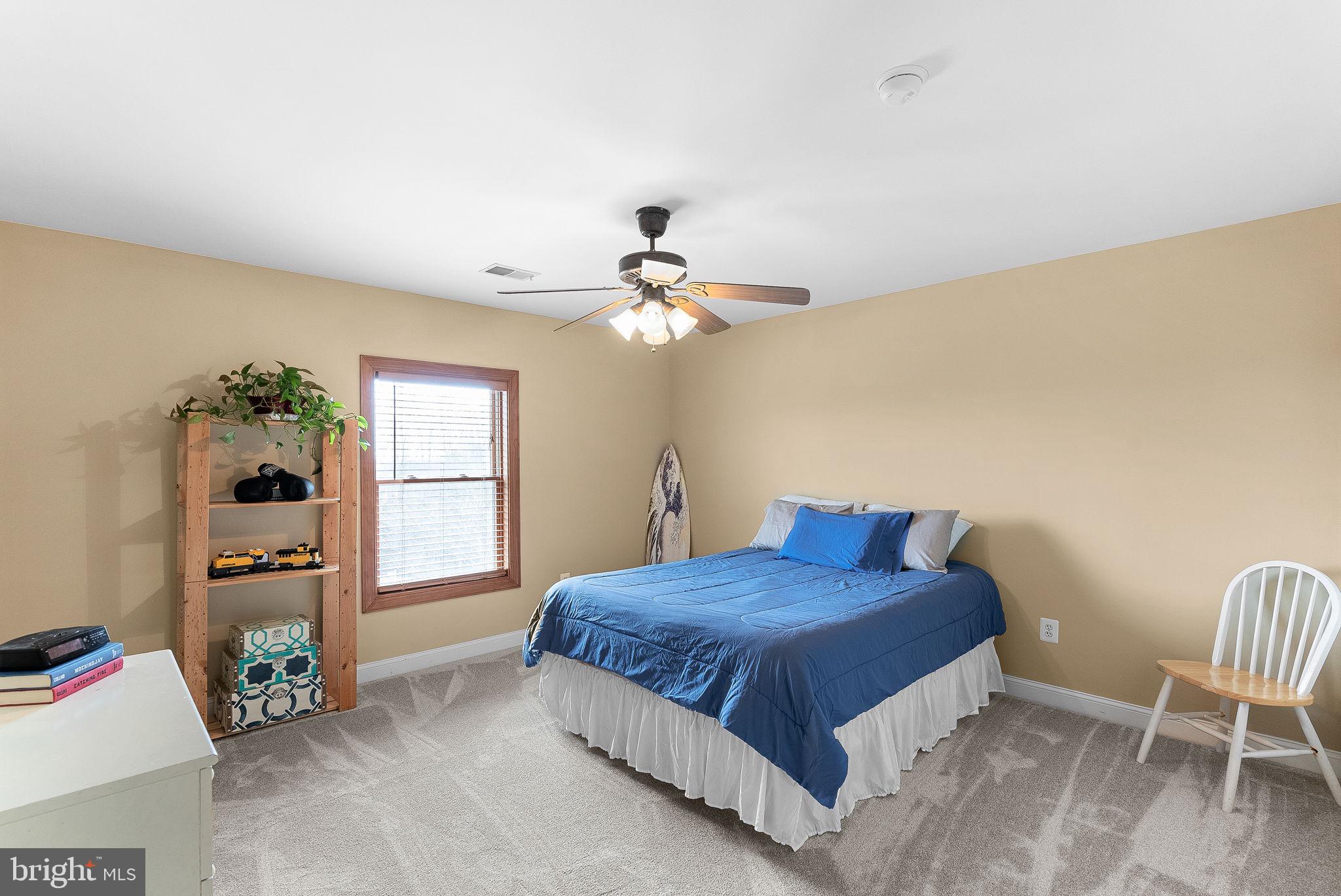 HERITAGE HEIGHTS - Residential