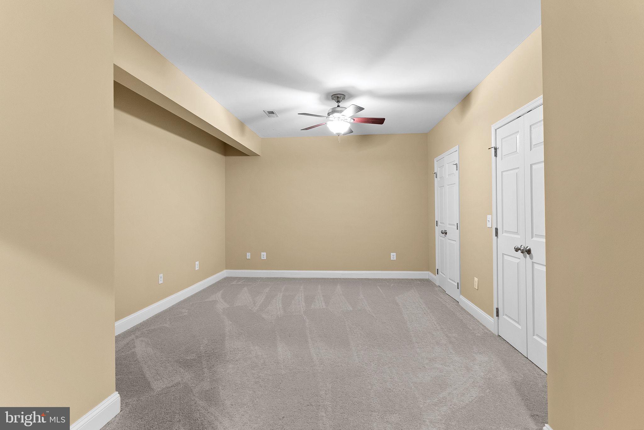 HERITAGE HEIGHTS - Residential