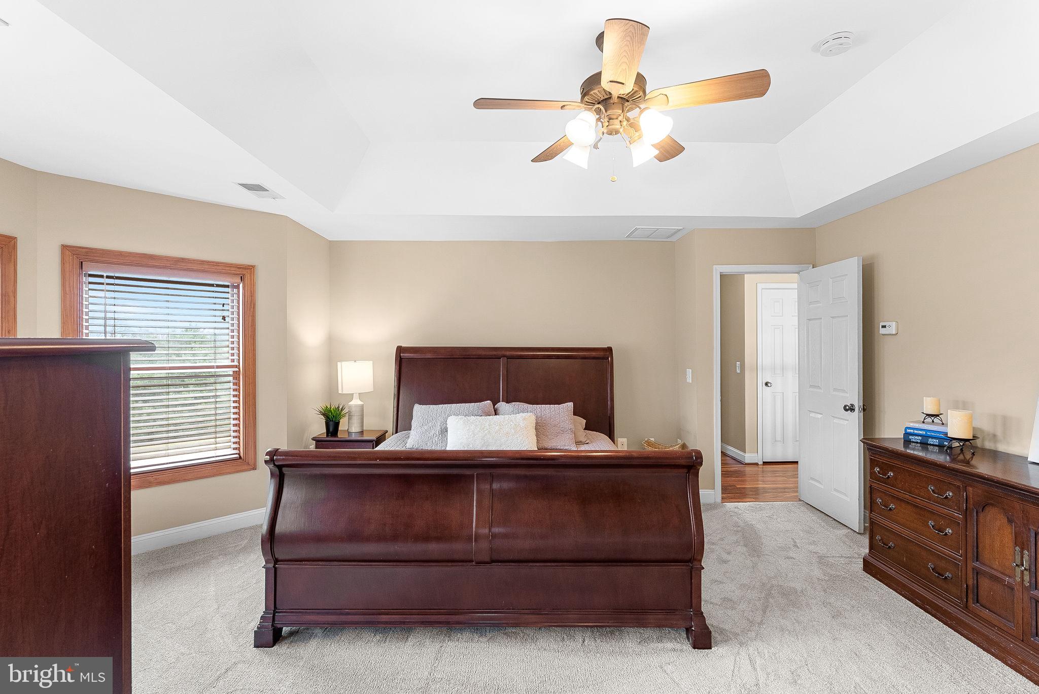 HERITAGE HEIGHTS - Residential