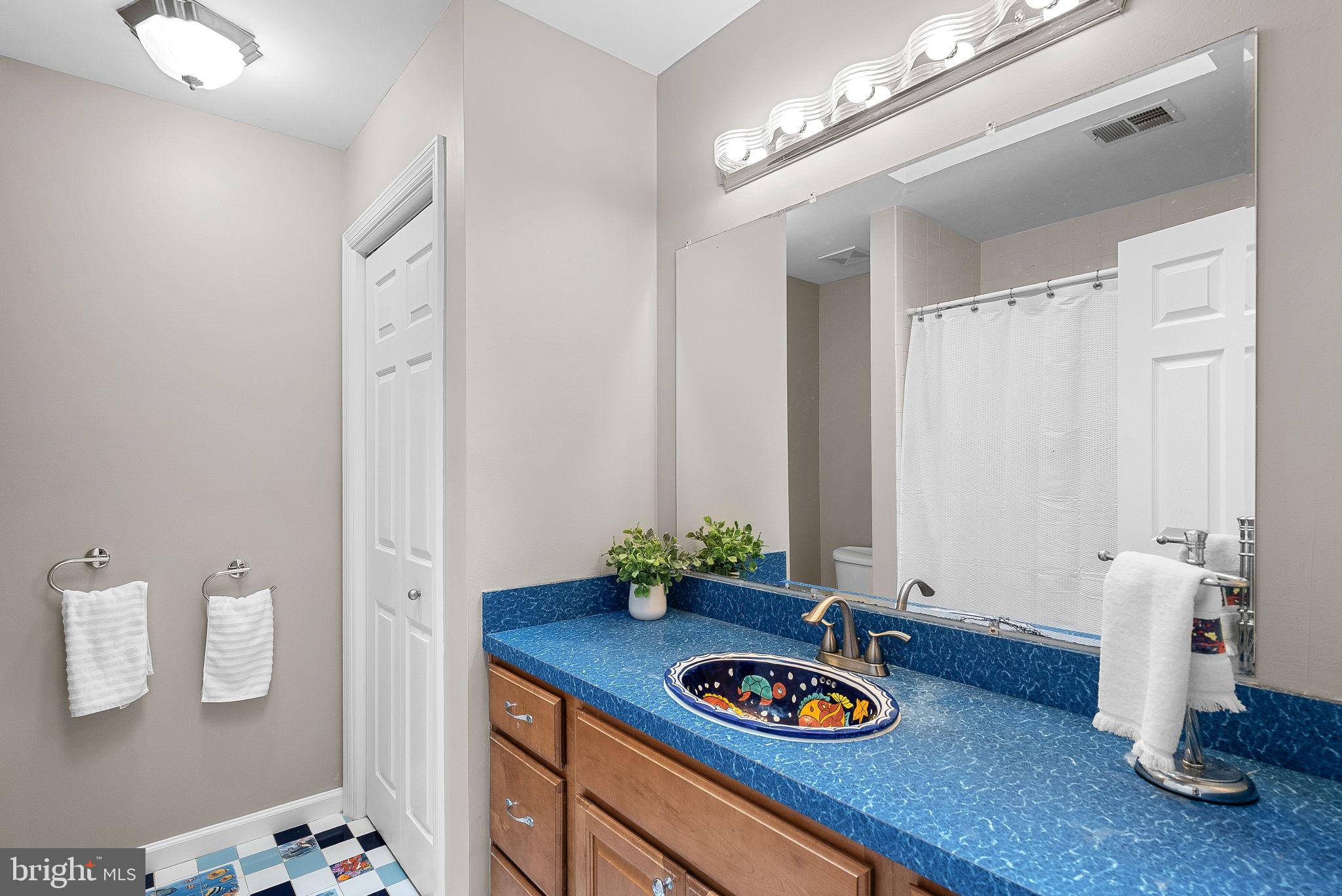 HERITAGE HEIGHTS - Residential