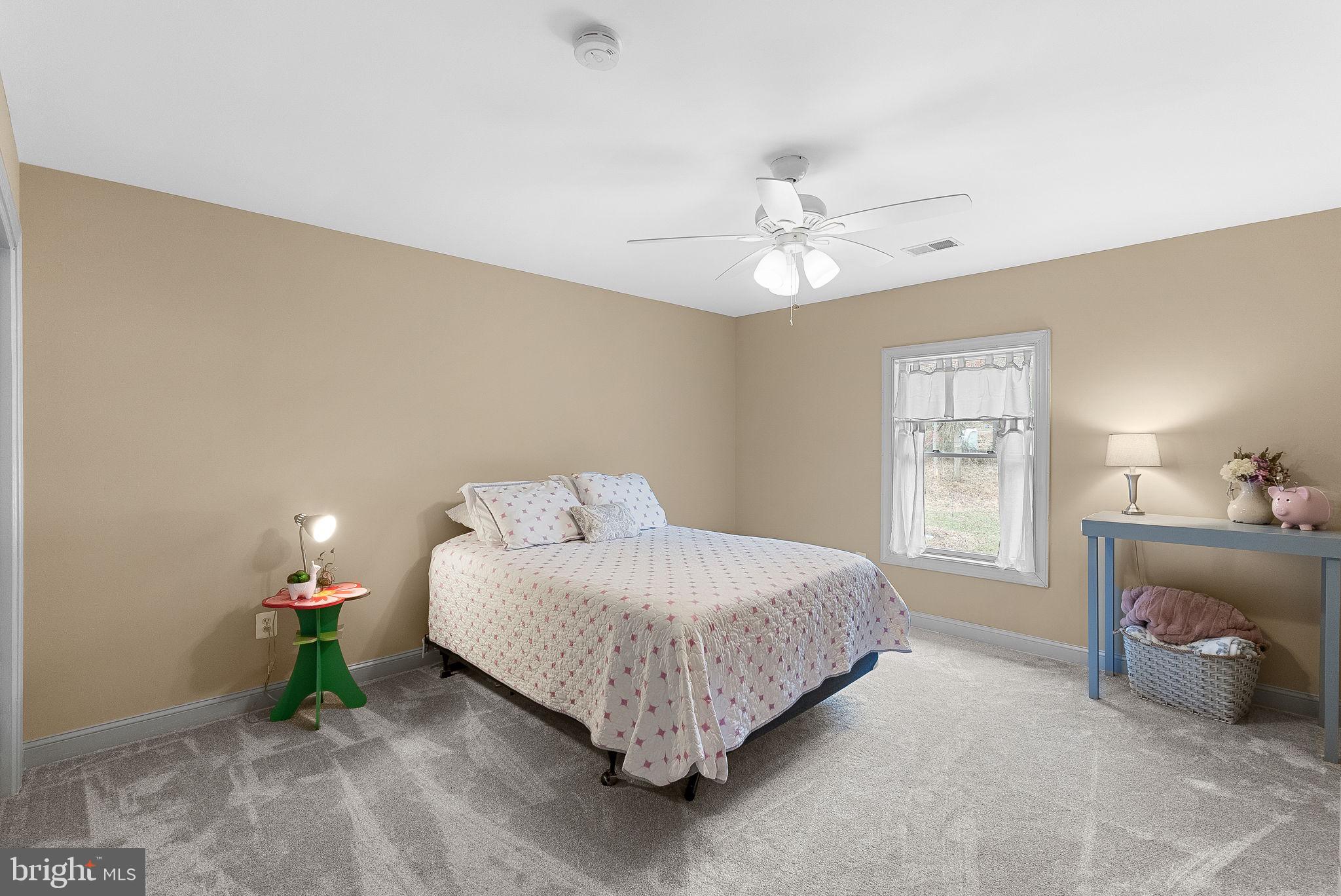 HERITAGE HEIGHTS - Residential