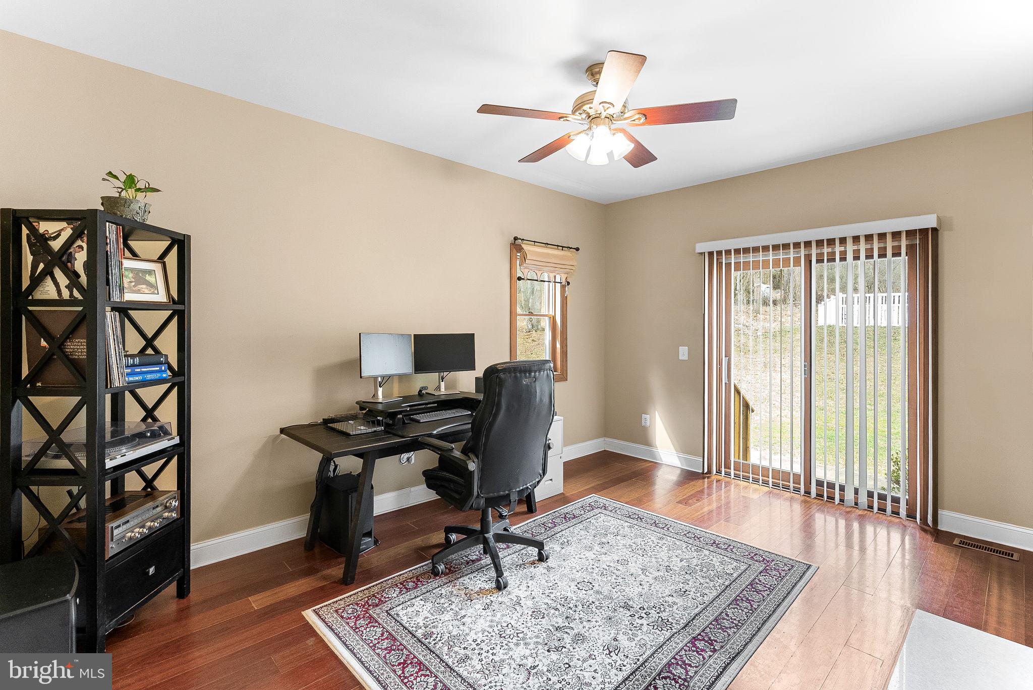 HERITAGE HEIGHTS - Residential