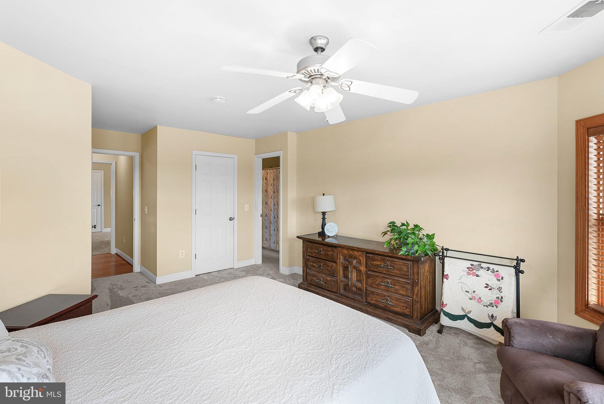 HERITAGE HEIGHTS - Residential