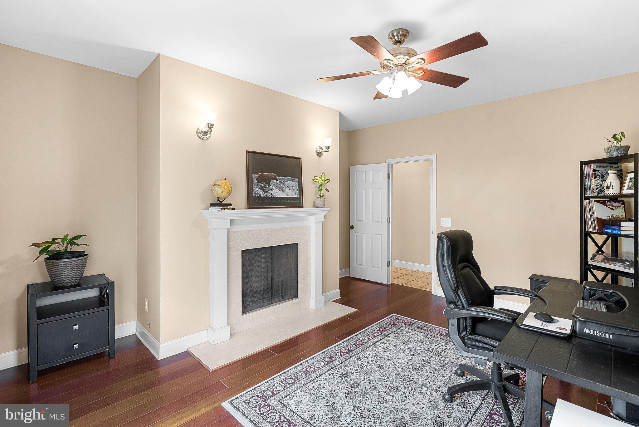 HERITAGE HEIGHTS - Residential