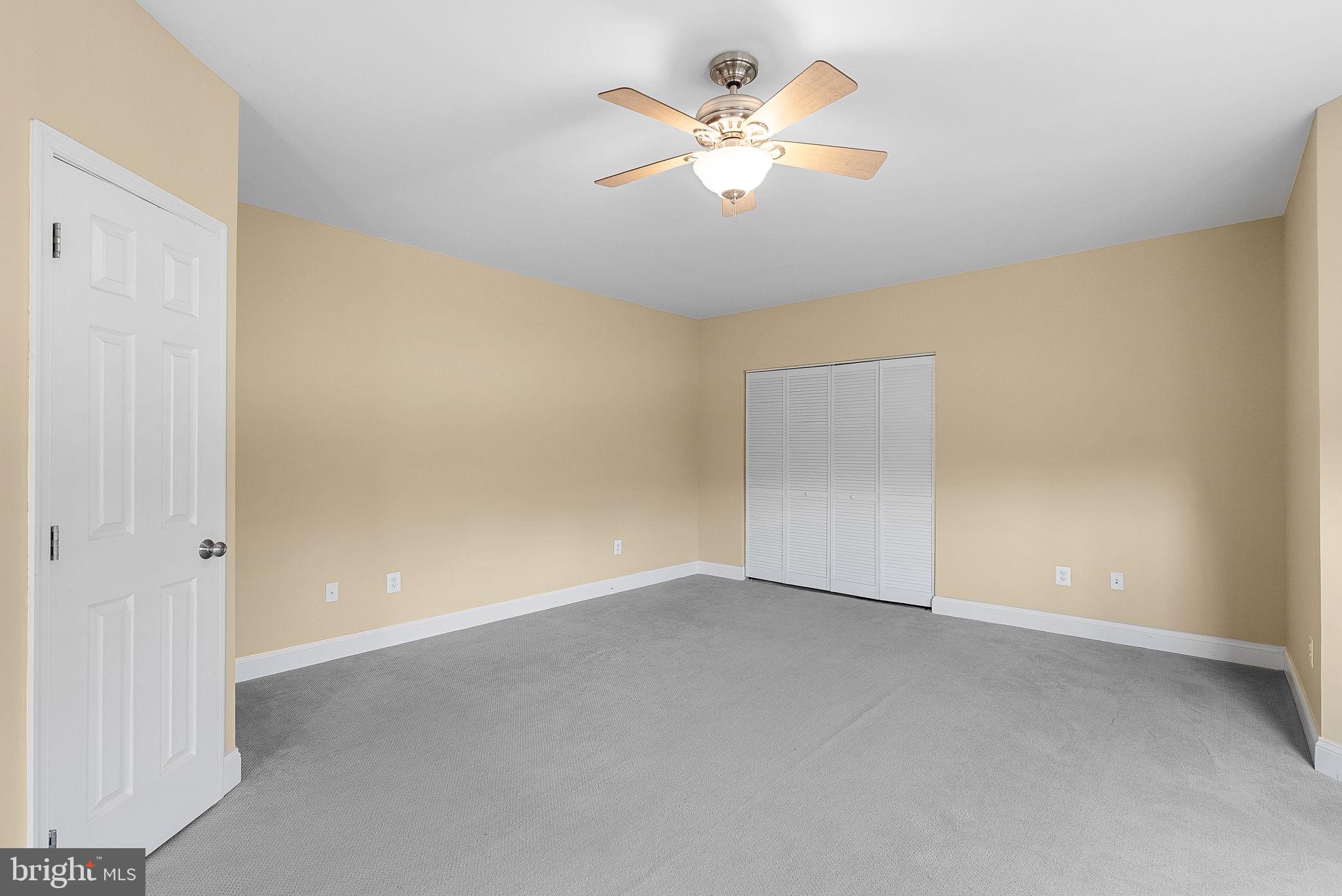 HERITAGE HEIGHTS - Residential